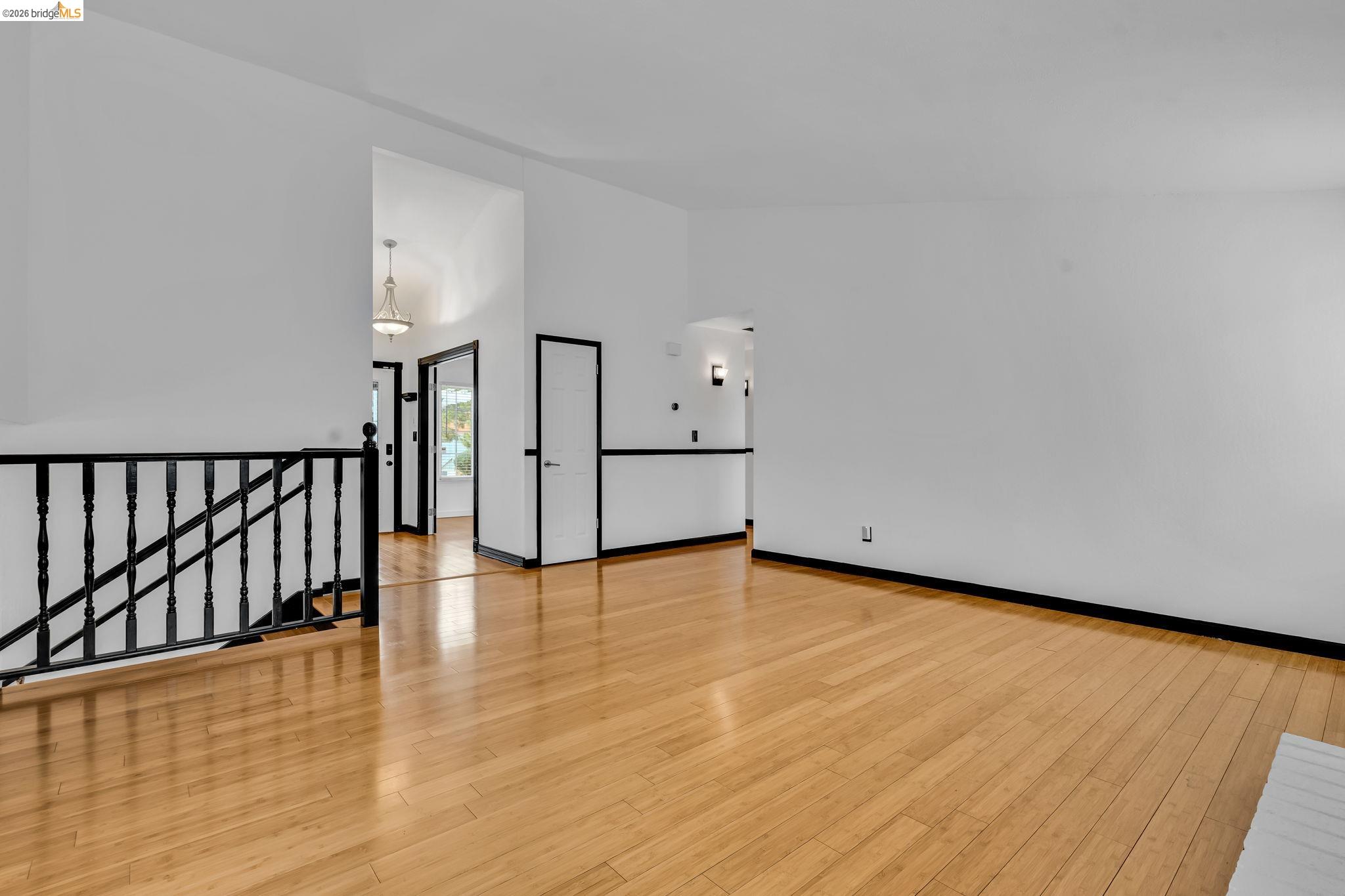 Detail Gallery Image 22 of 52 For 909 Halite Way, Antioch,  CA 94509-9999 - 3 Beds | 2 Baths