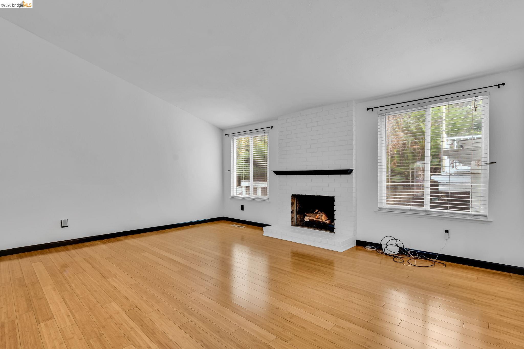 Detail Gallery Image 23 of 52 For 909 Halite Way, Antioch,  CA 94509-9999 - 3 Beds | 2 Baths