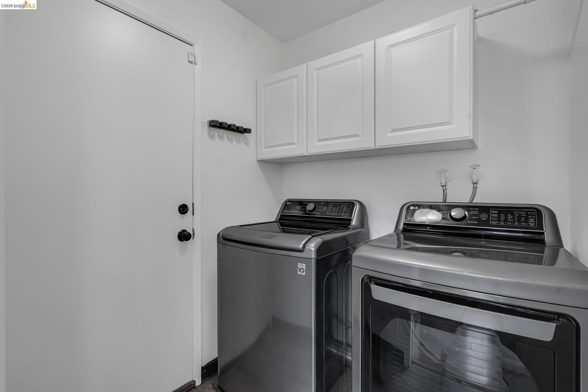 Detail Gallery Image 24 of 52 For 909 Halite Way, Antioch,  CA 94509-9999 - 3 Beds | 2 Baths