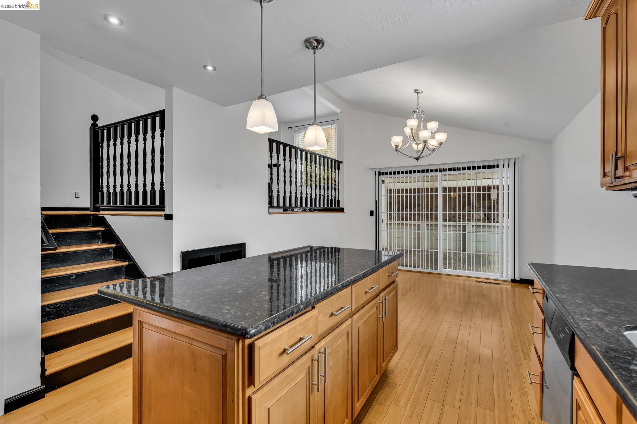 Detail Gallery Image 27 of 52 For 909 Halite Way, Antioch,  CA 94509-9999 - 3 Beds | 2 Baths