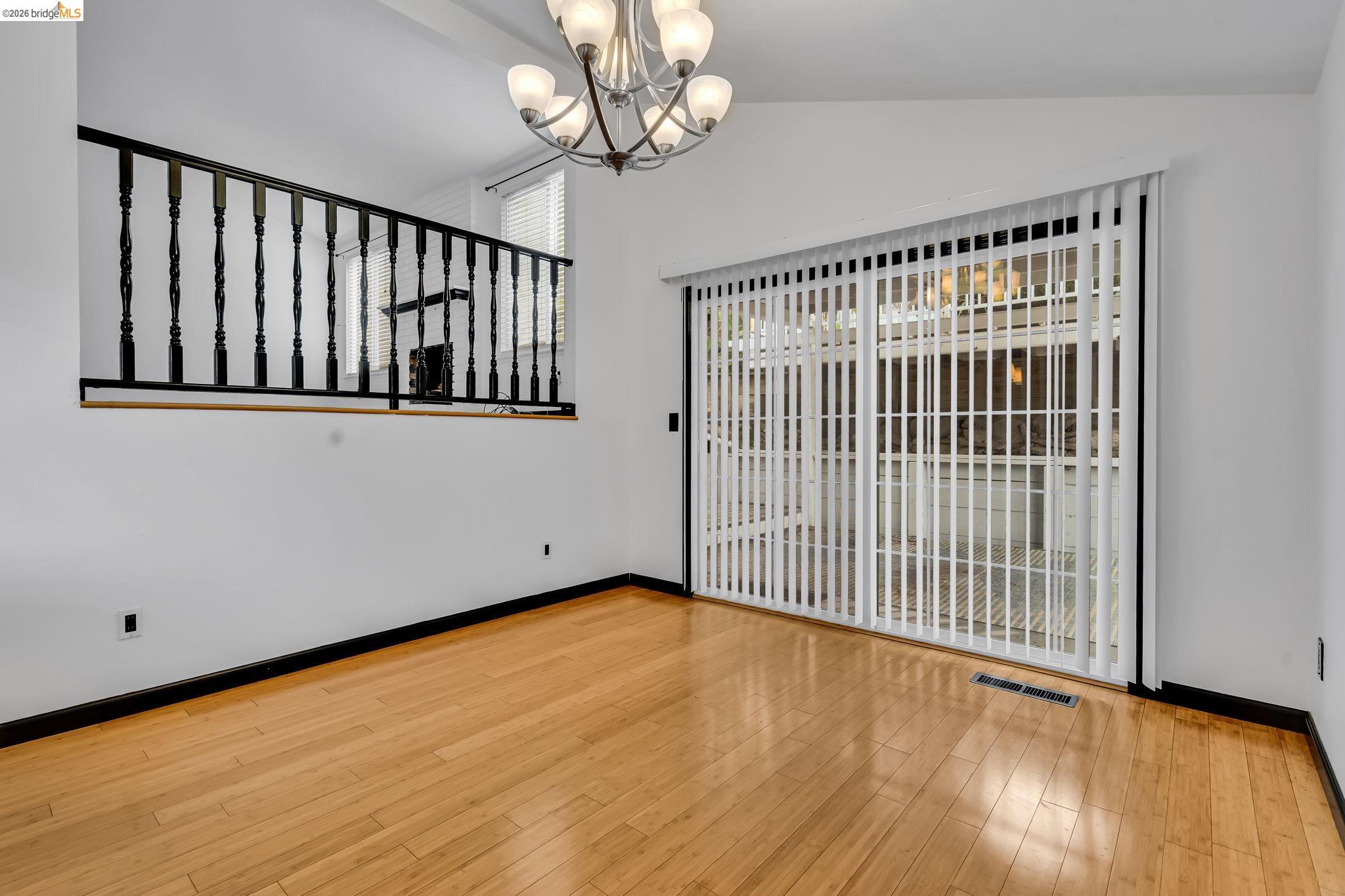 Detail Gallery Image 30 of 52 For 909 Halite Way, Antioch,  CA 94509-9999 - 3 Beds | 2 Baths