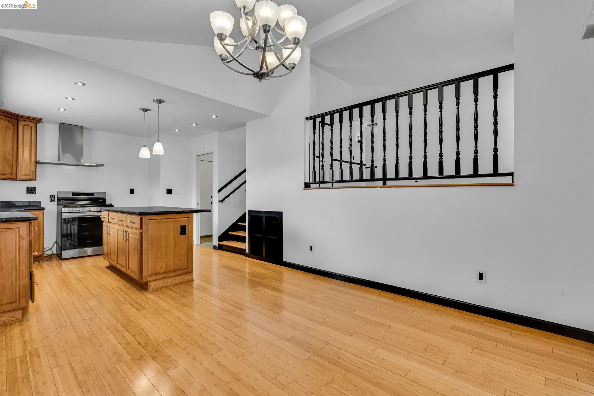 Detail Gallery Image 31 of 52 For 909 Halite Way, Antioch,  CA 94509-9999 - 3 Beds | 2 Baths