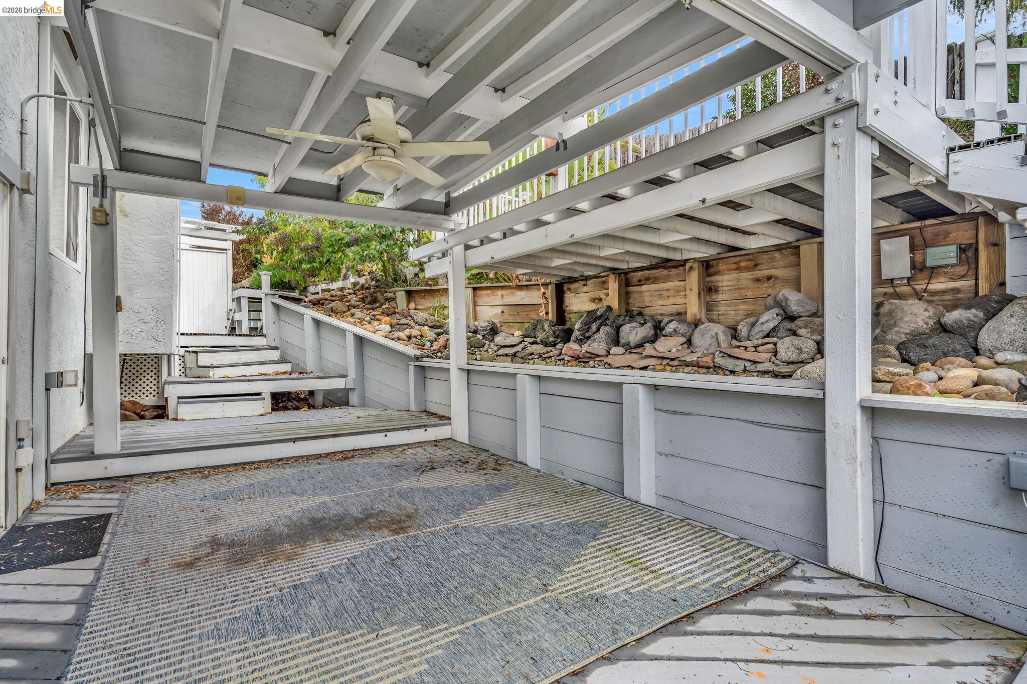 Detail Gallery Image 37 of 52 For 909 Halite Way, Antioch,  CA 94509-9999 - 3 Beds | 2 Baths