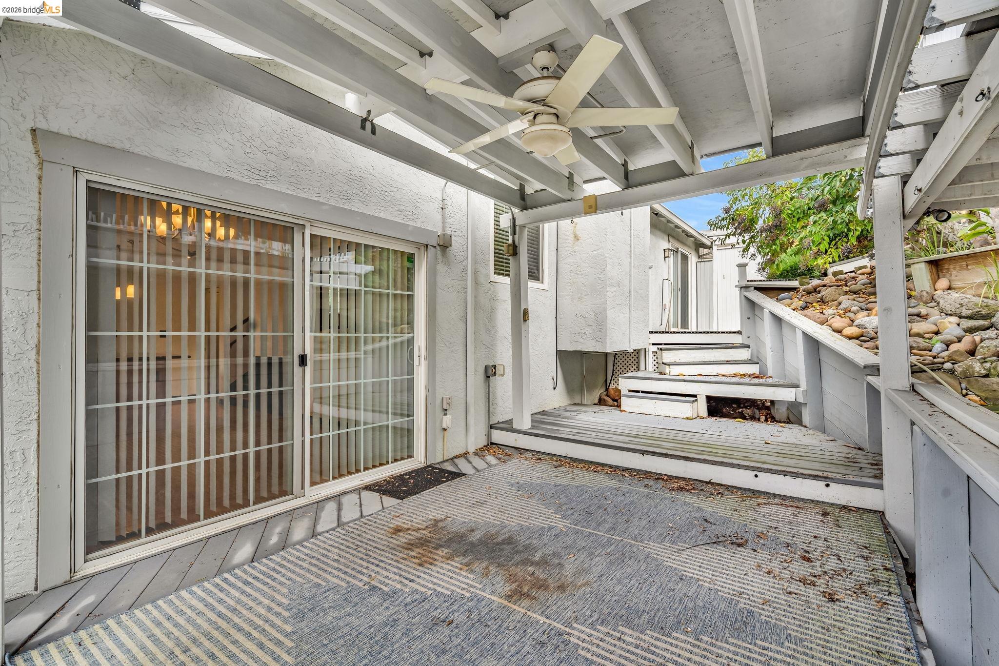 Detail Gallery Image 38 of 52 For 909 Halite Way, Antioch,  CA 94509-9999 - 3 Beds | 2 Baths