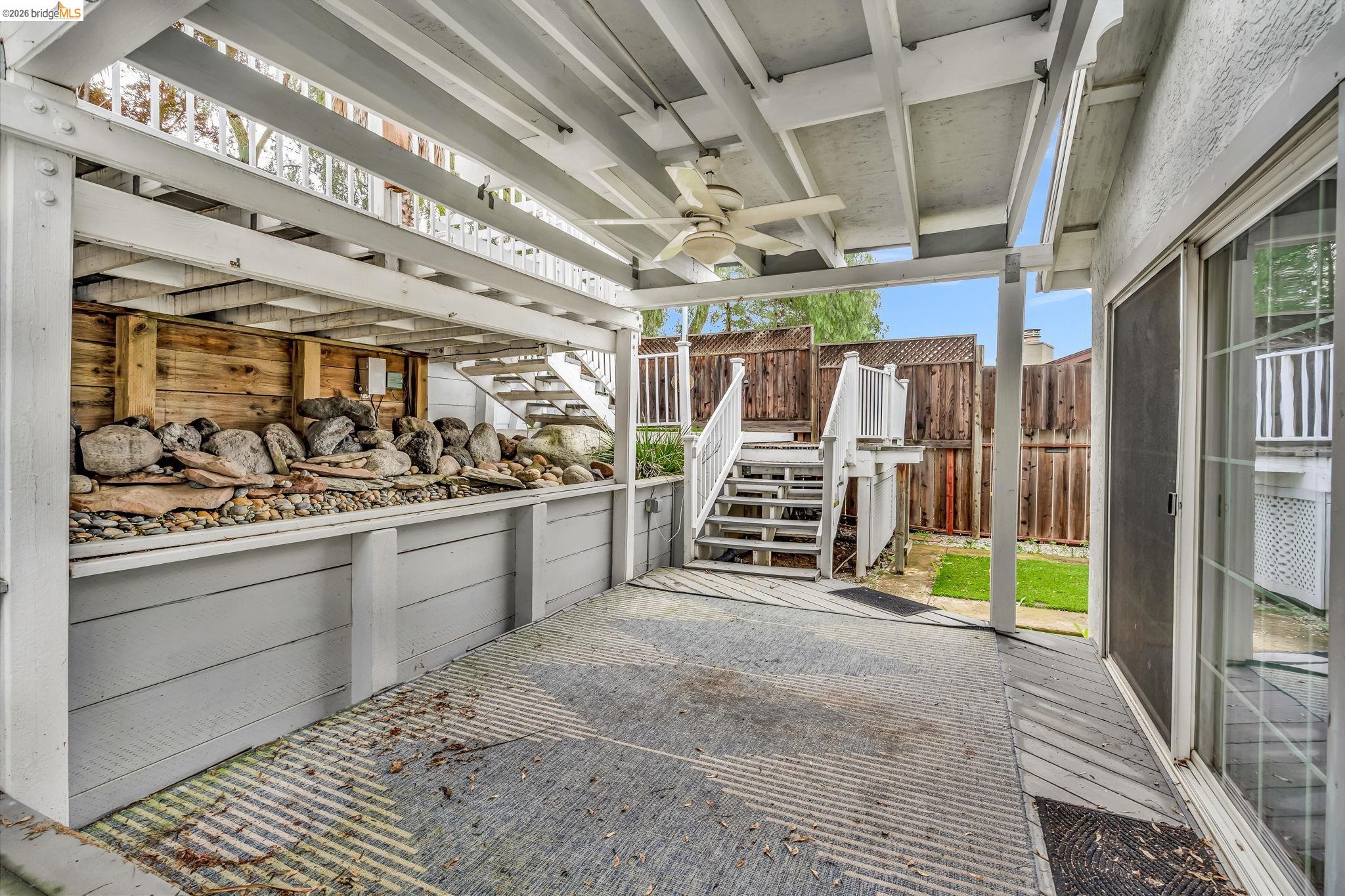 Detail Gallery Image 39 of 52 For 909 Halite Way, Antioch,  CA 94509-9999 - 3 Beds | 2 Baths