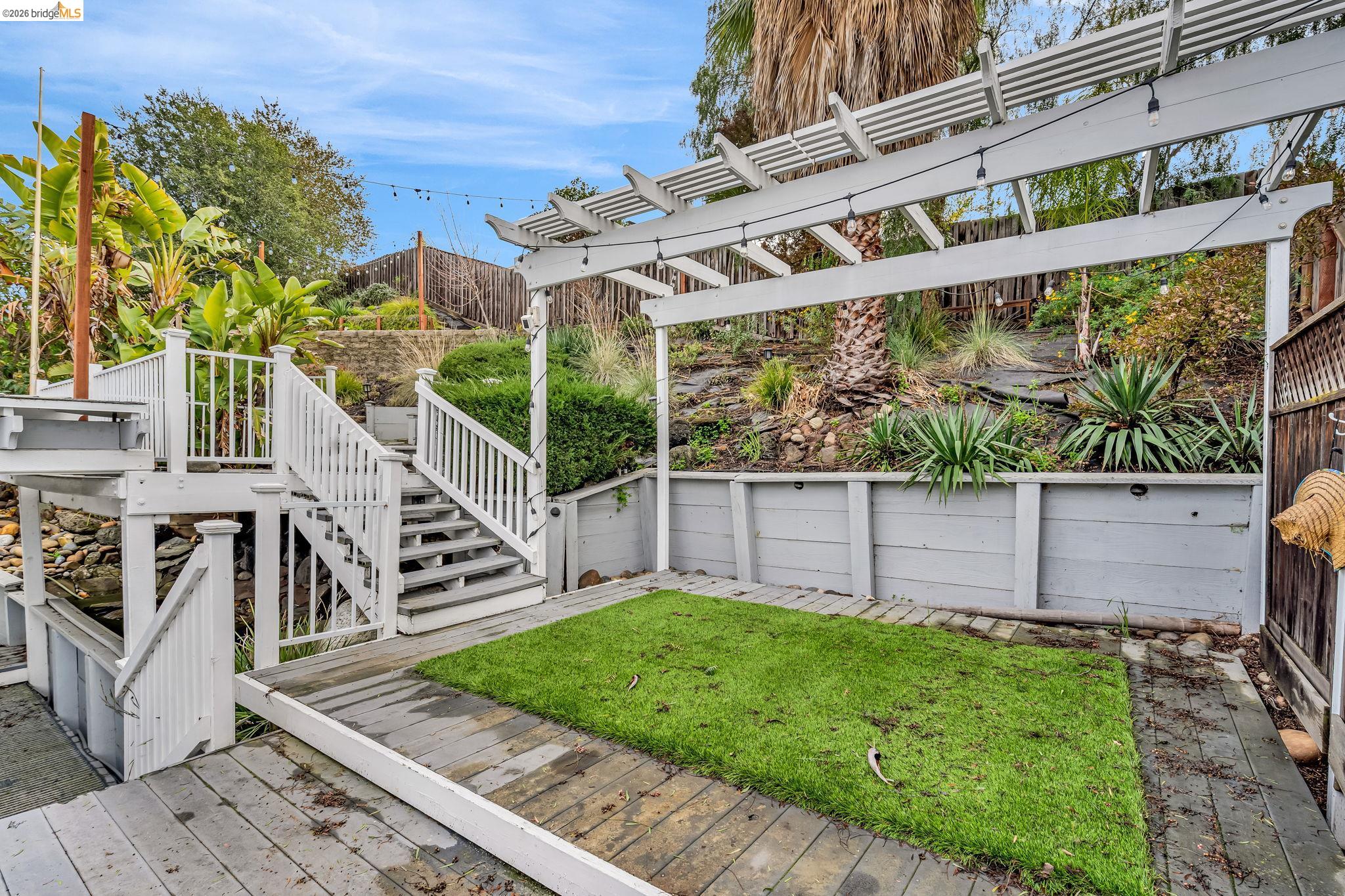 Detail Gallery Image 40 of 52 For 909 Halite Way, Antioch,  CA 94509-9999 - 3 Beds | 2 Baths