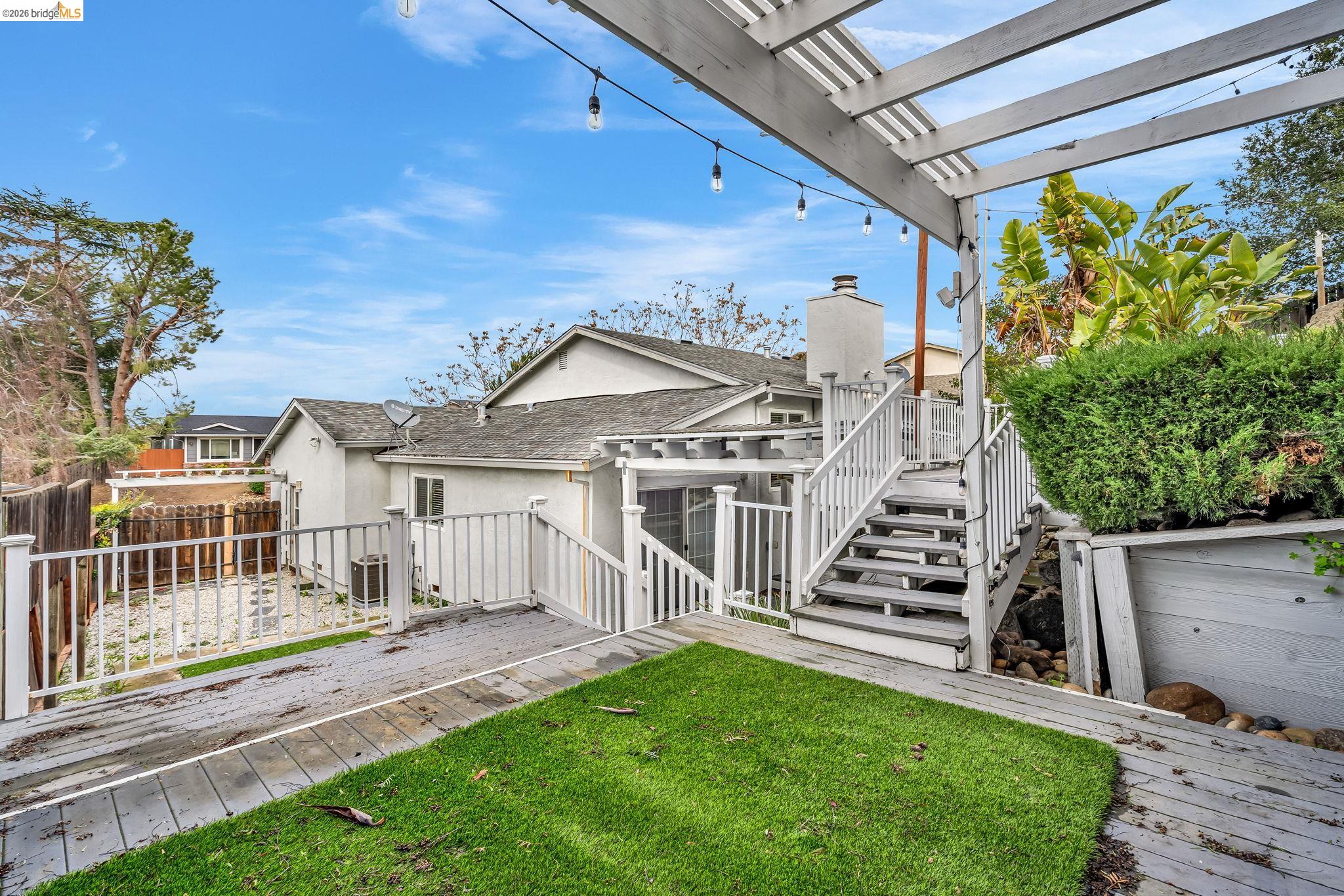 Detail Gallery Image 41 of 52 For 909 Halite Way, Antioch,  CA 94509-9999 - 3 Beds | 2 Baths