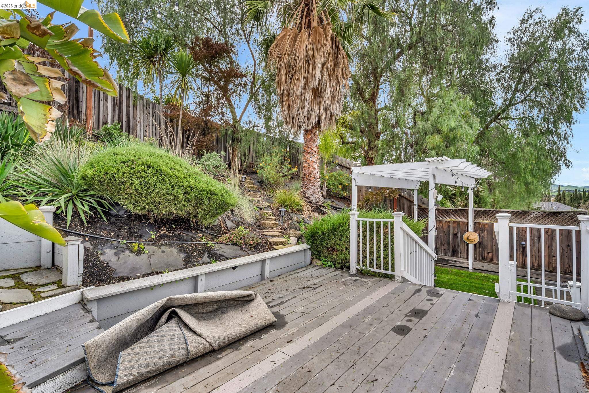 Detail Gallery Image 43 of 52 For 909 Halite Way, Antioch,  CA 94509-9999 - 3 Beds | 2 Baths