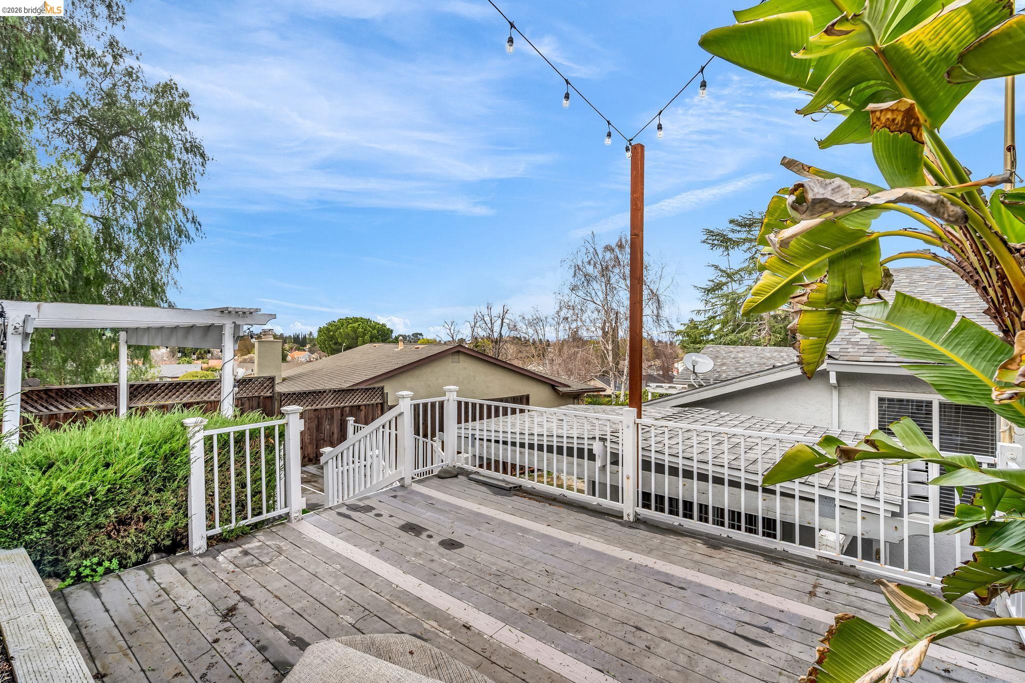 Detail Gallery Image 44 of 52 For 909 Halite Way, Antioch,  CA 94509-9999 - 3 Beds | 2 Baths