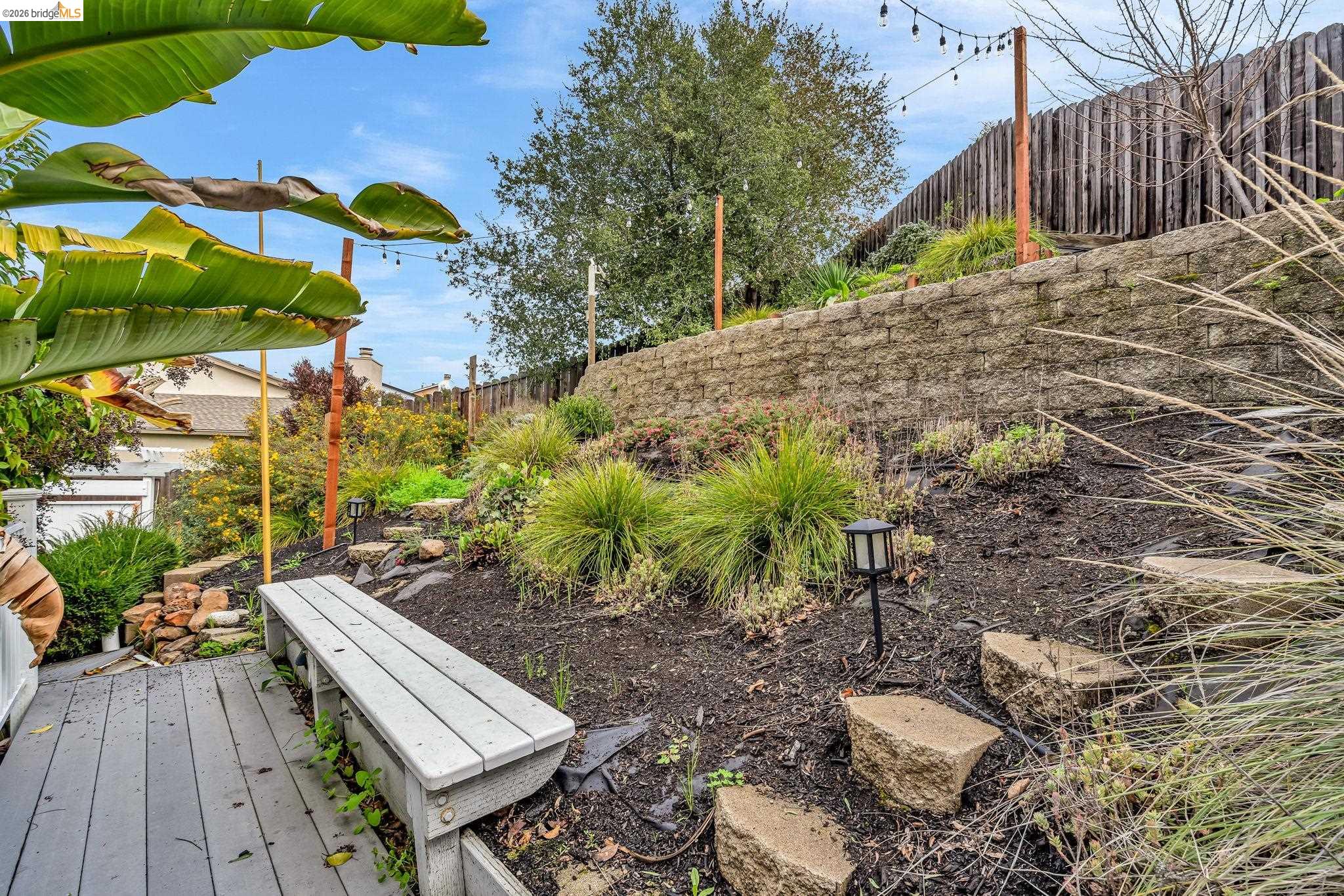 Detail Gallery Image 45 of 52 For 909 Halite Way, Antioch,  CA 94509-9999 - 3 Beds | 2 Baths