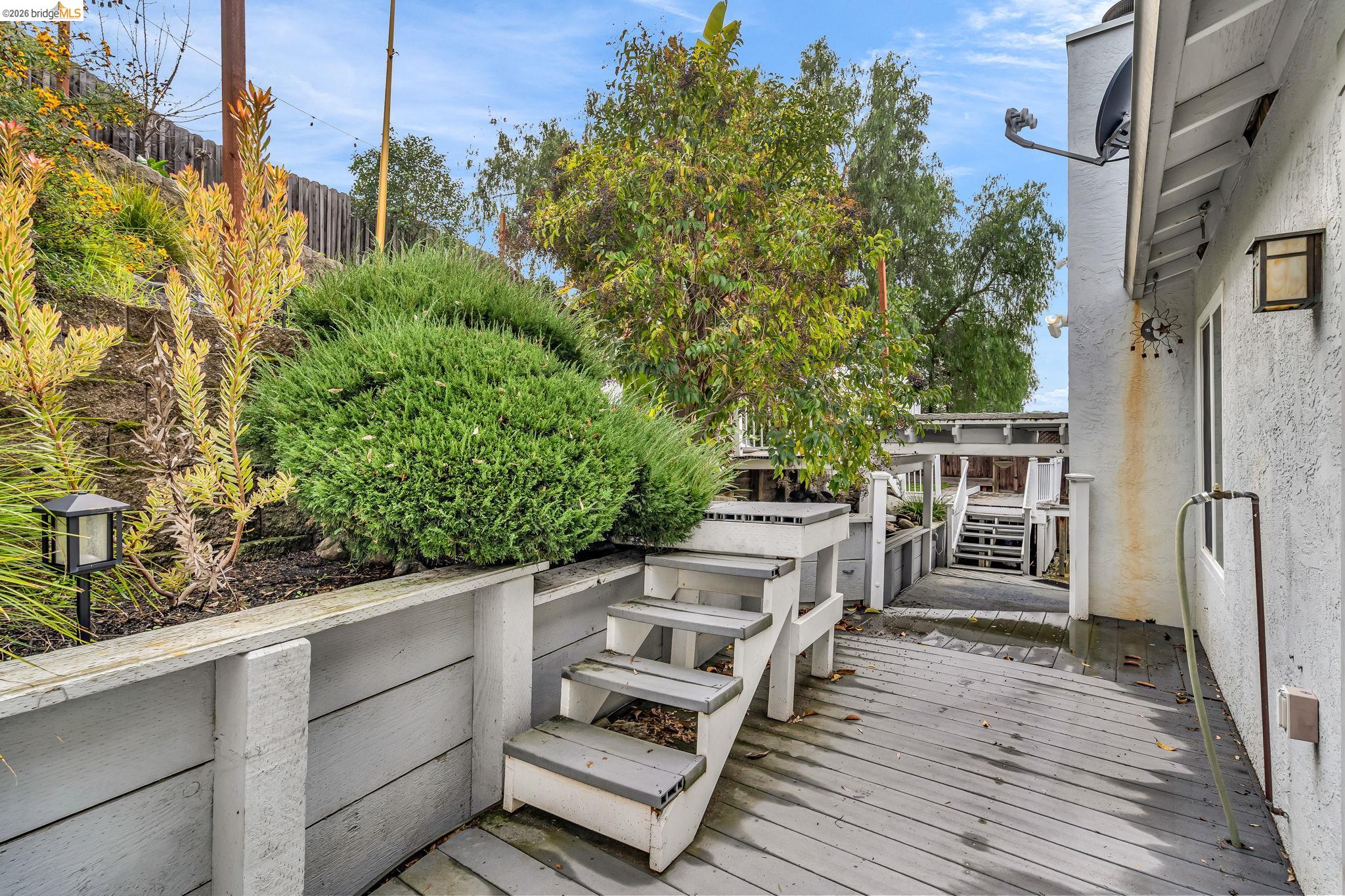 Detail Gallery Image 50 of 52 For 909 Halite Way, Antioch,  CA 94509-9999 - 3 Beds | 2 Baths