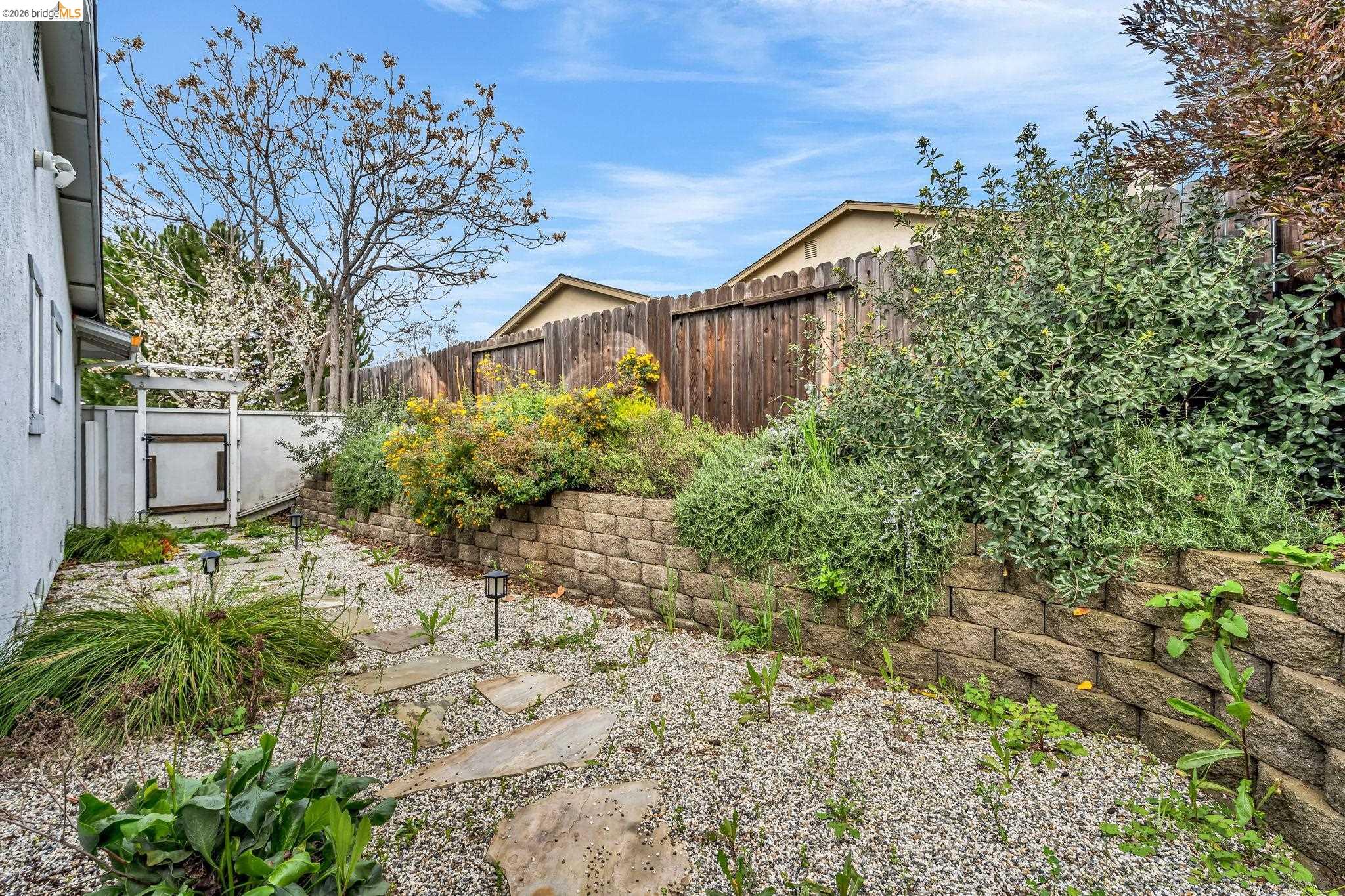 Detail Gallery Image 51 of 52 For 909 Halite Way, Antioch,  CA 94509-9999 - 3 Beds | 2 Baths