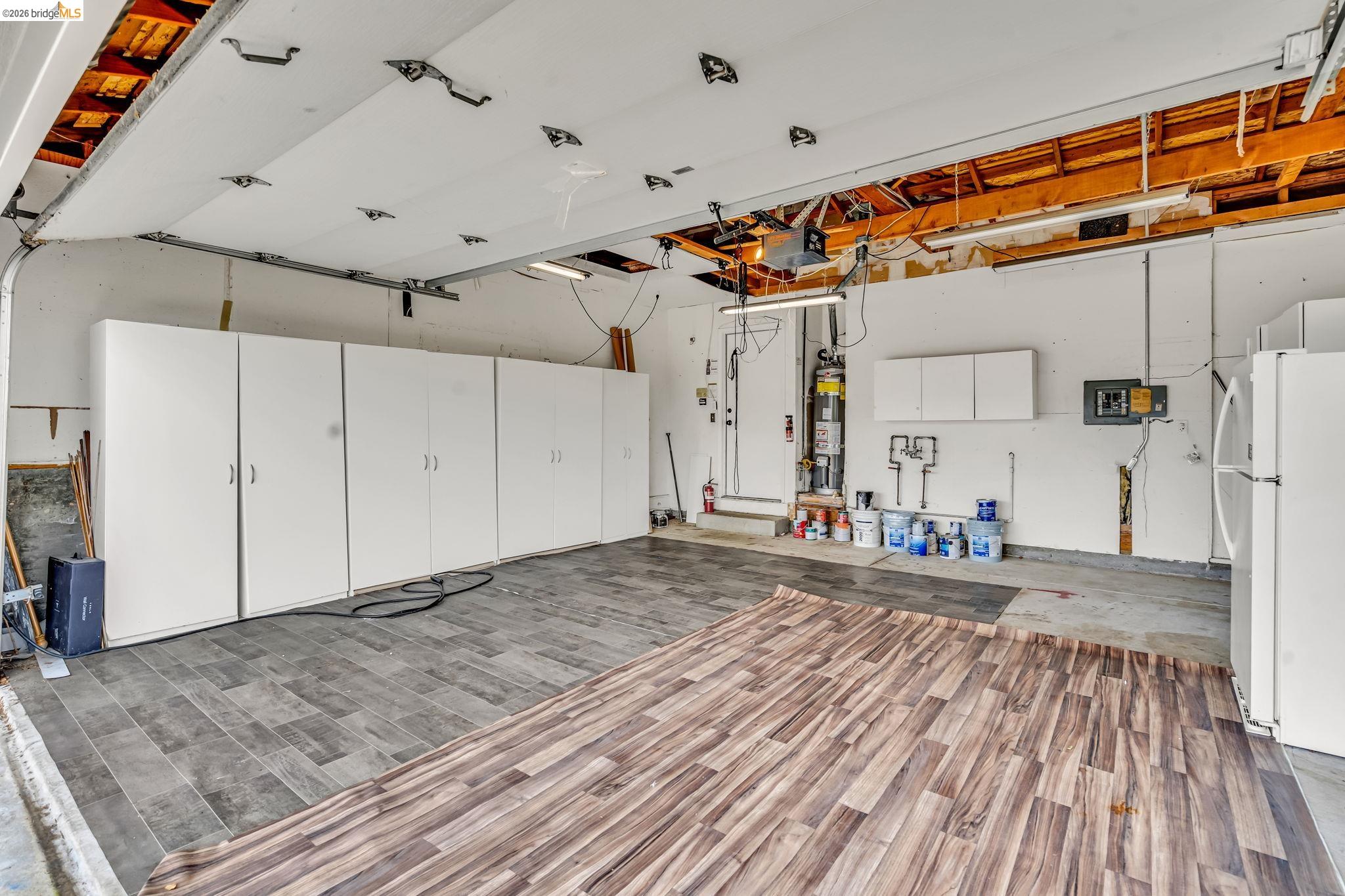 Detail Gallery Image 52 of 52 For 909 Halite Way, Antioch,  CA 94509-9999 - 3 Beds | 2 Baths