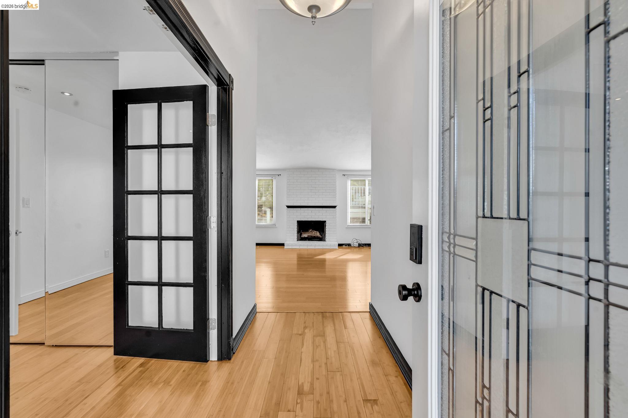 Detail Gallery Image 7 of 52 For 909 Halite Way, Antioch,  CA 94509-9999 - 3 Beds | 2 Baths