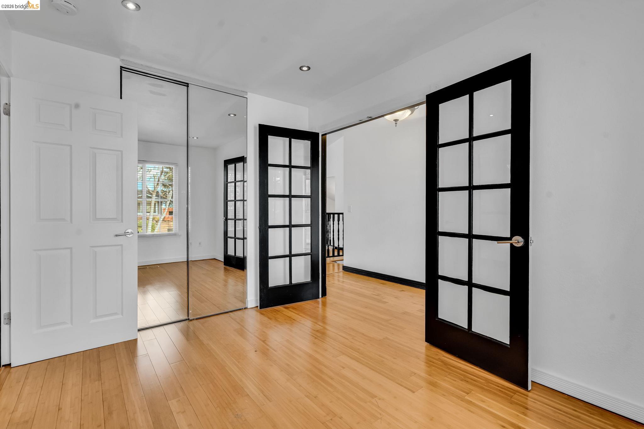 Detail Gallery Image 9 of 52 For 909 Halite Way, Antioch,  CA 94509-9999 - 3 Beds | 2 Baths