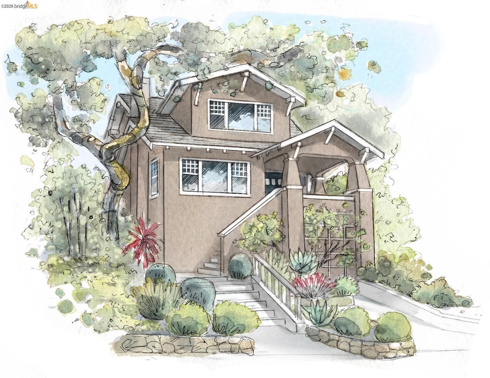 Front Image Thumbnail for EB41124657