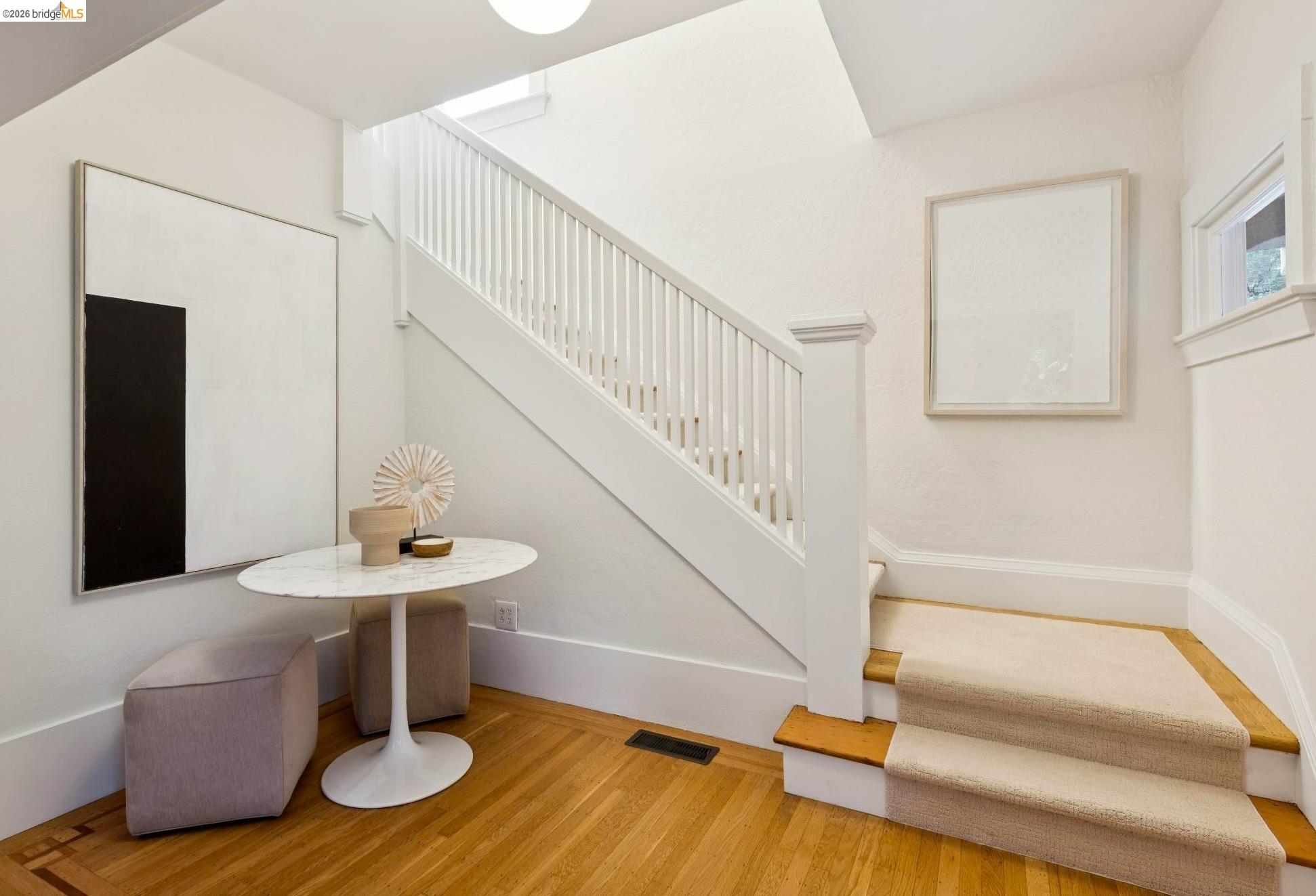 Detail Gallery Image 21 of 60 For 1374 El Centro Ave, Oakland,  CA 94602 - 3 Beds | 2/1 Baths