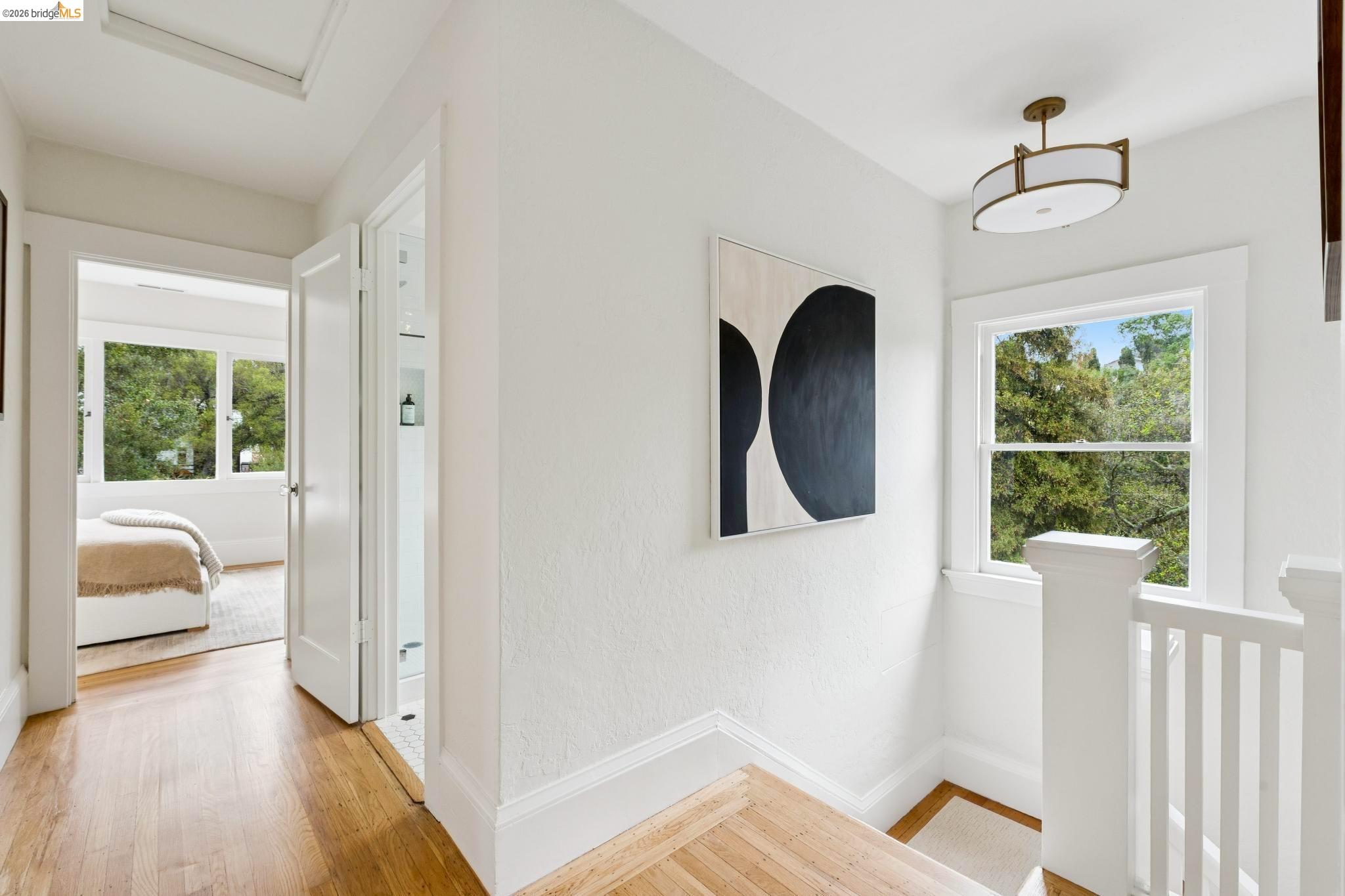Detail Gallery Image 30 of 60 For 1374 El Centro Ave, Oakland,  CA 94602 - 3 Beds | 2/1 Baths