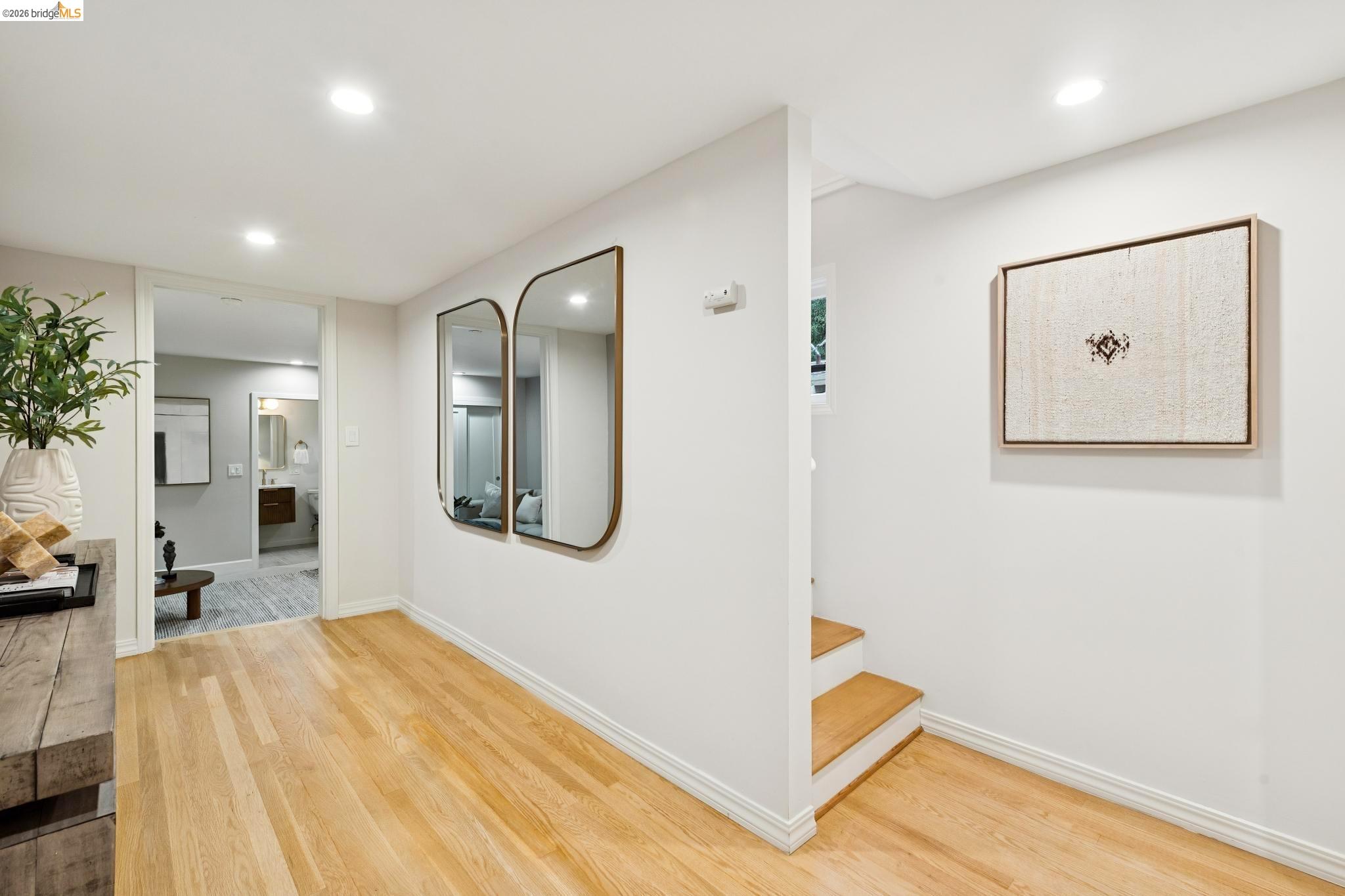 Detail Gallery Image 31 of 60 For 1374 El Centro Ave, Oakland,  CA 94602 - 3 Beds | 2/1 Baths