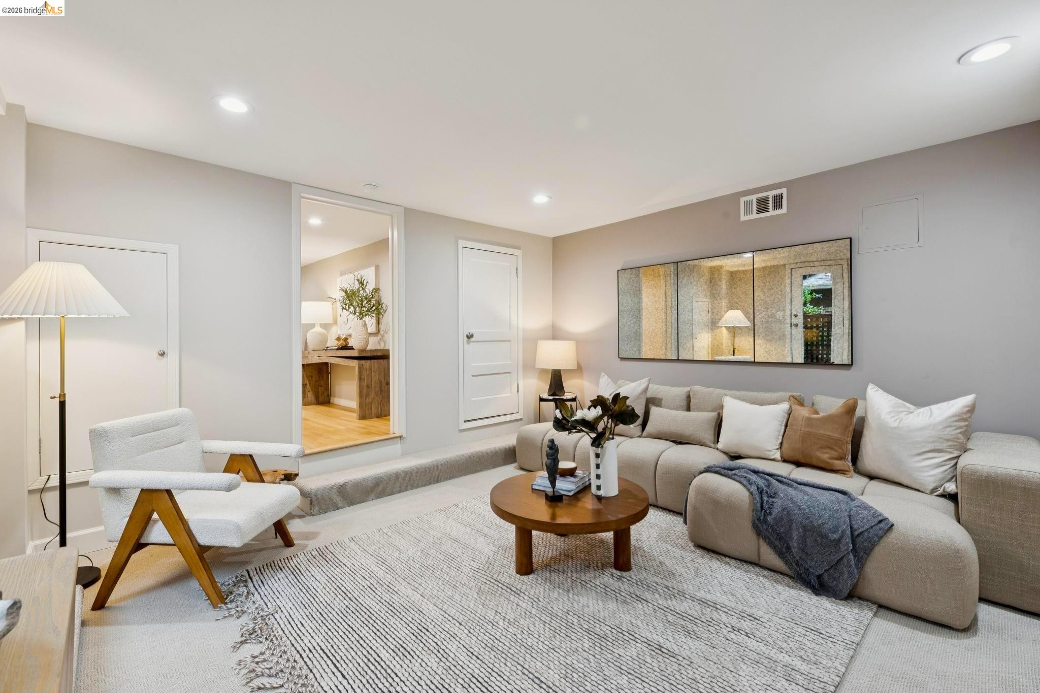 Detail Gallery Image 37 of 60 For 1374 El Centro Ave, Oakland,  CA 94602 - 3 Beds | 2/1 Baths