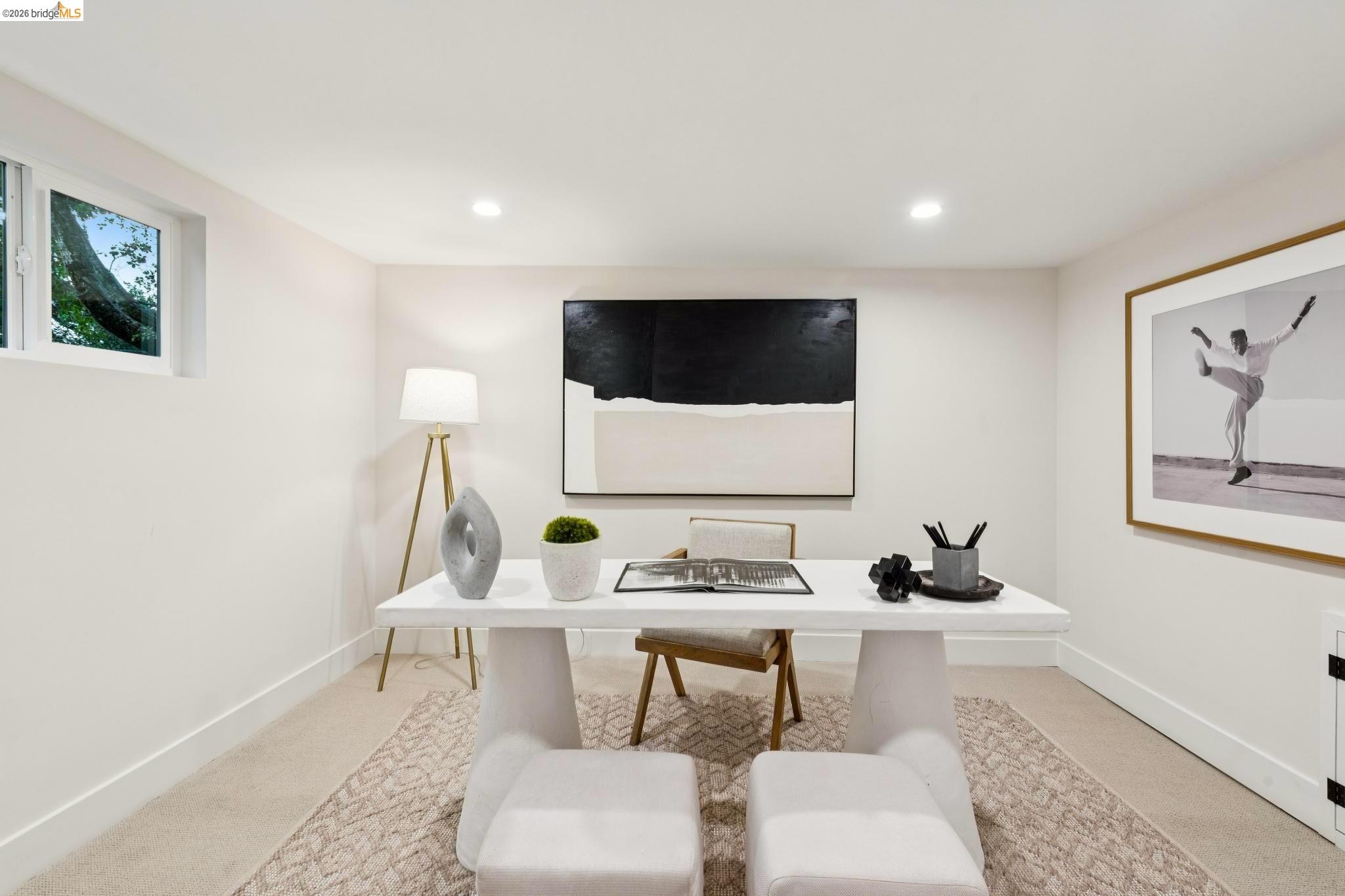 Detail Gallery Image 38 of 60 For 1374 El Centro Ave, Oakland,  CA 94602 - 3 Beds | 2/1 Baths