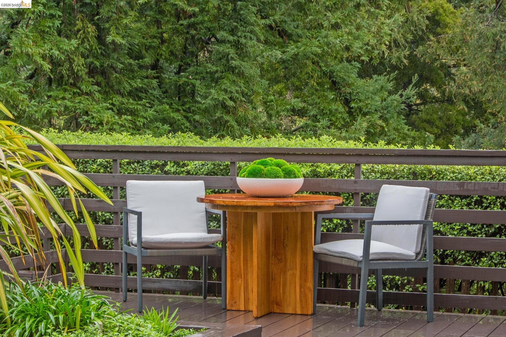 Detail Gallery Image 42 of 60 For 1374 El Centro Ave, Oakland,  CA 94602 - 3 Beds | 2/1 Baths