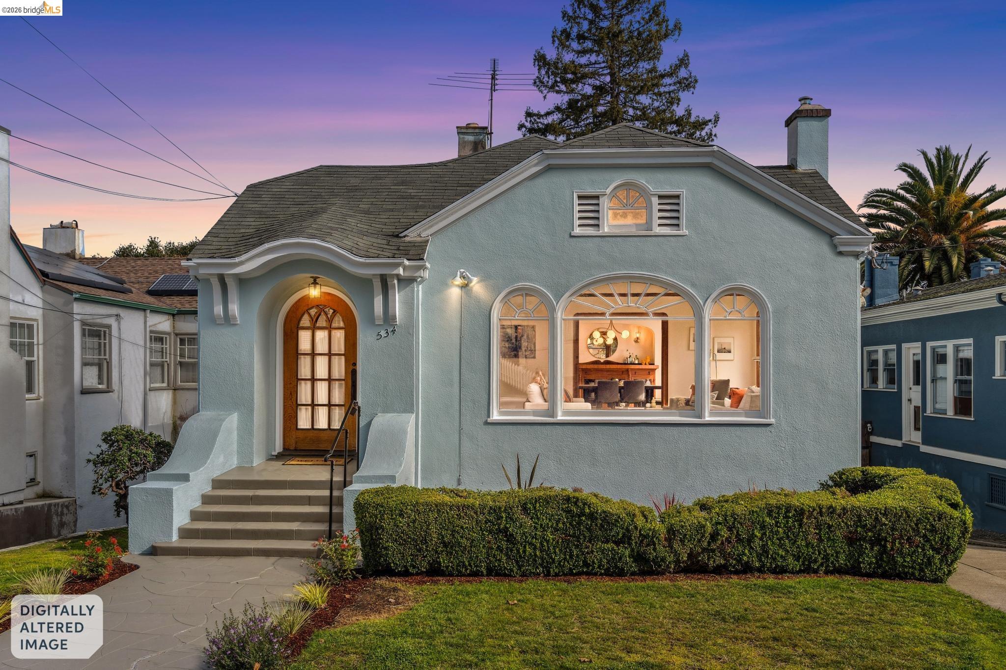 Front Image Thumbnail for EB41124659