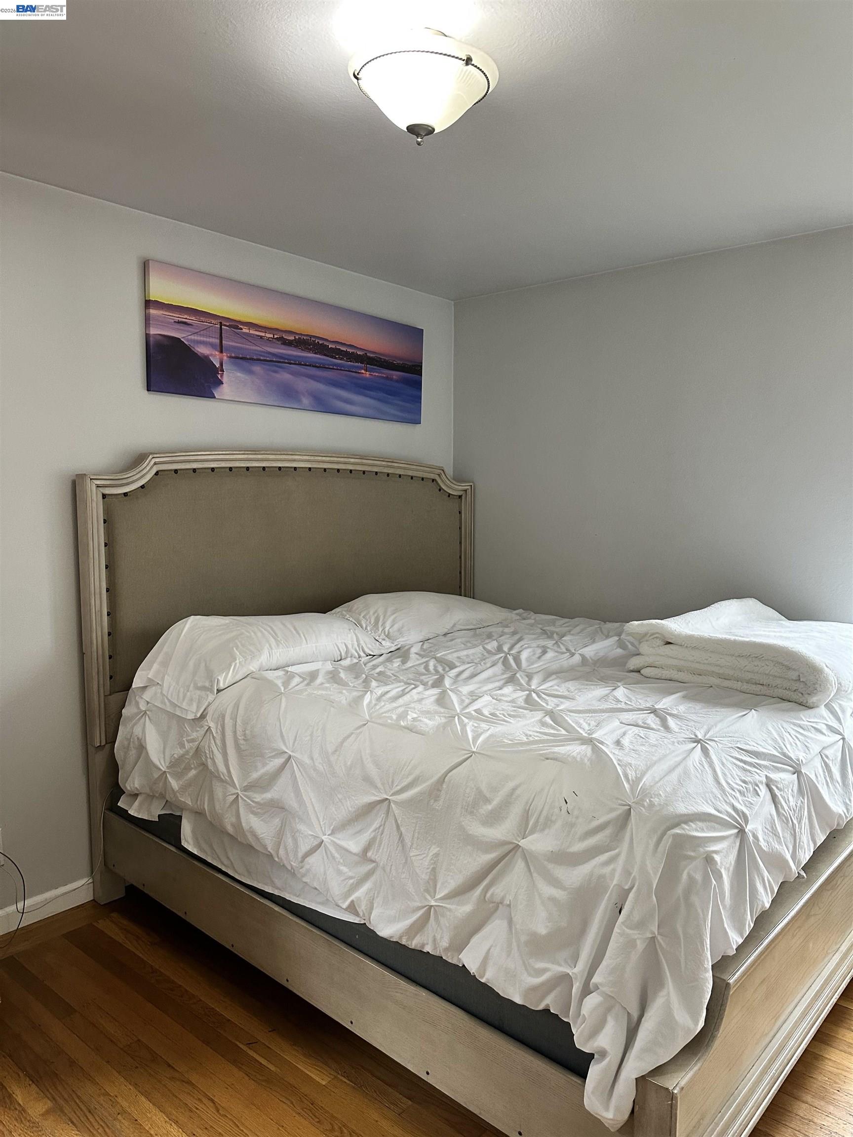 Detail Gallery Image 12 of 38 For 26847 Gaither Way, Hayward,  CA 94544 - 3 Beds | 1 Baths