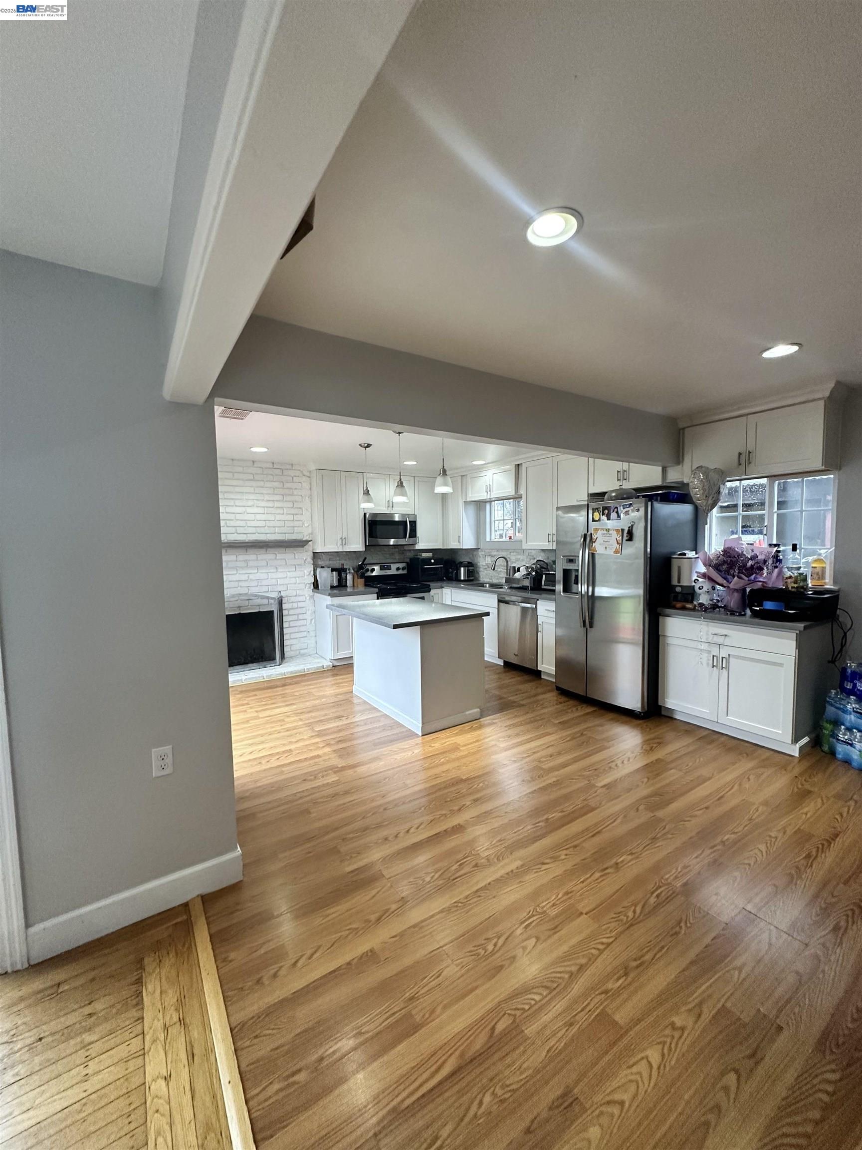 Detail Gallery Image 17 of 38 For 26847 Gaither Way, Hayward,  CA 94544 - 3 Beds | 1 Baths