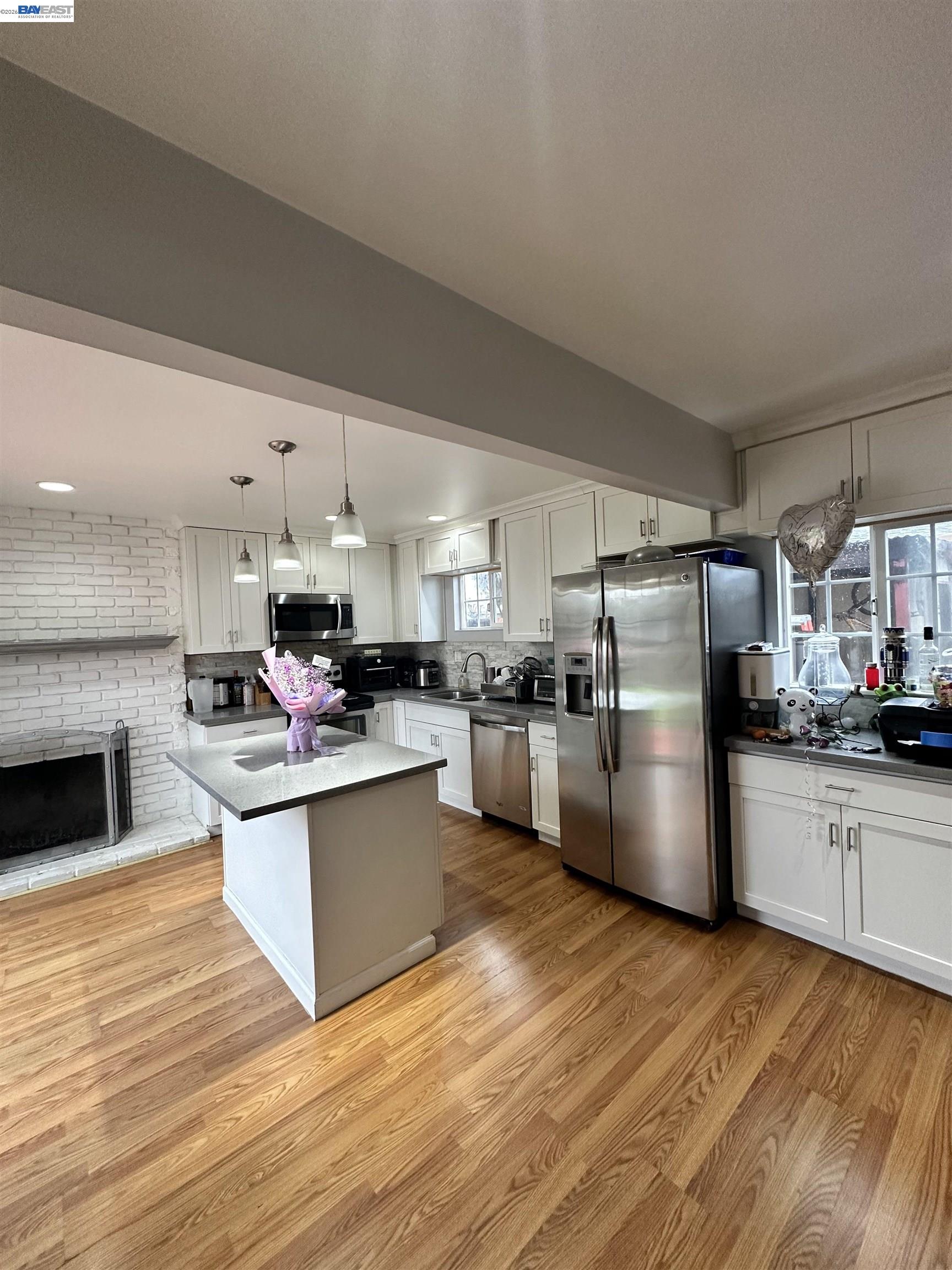 Detail Gallery Image 19 of 38 For 26847 Gaither Way, Hayward,  CA 94544 - 3 Beds | 1 Baths