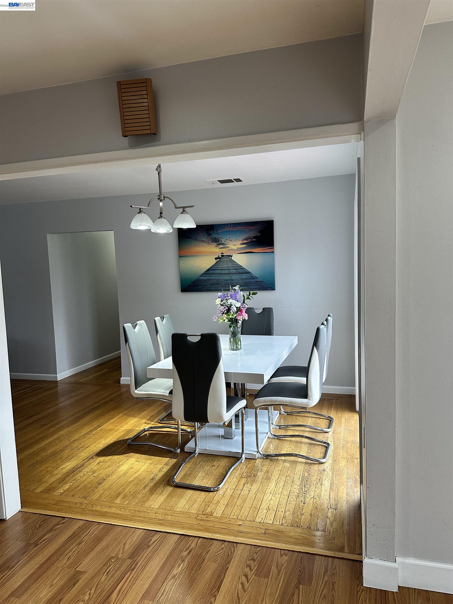 Detail Gallery Image 30 of 38 For 26847 Gaither Way, Hayward,  CA 94544 - 3 Beds | 1 Baths