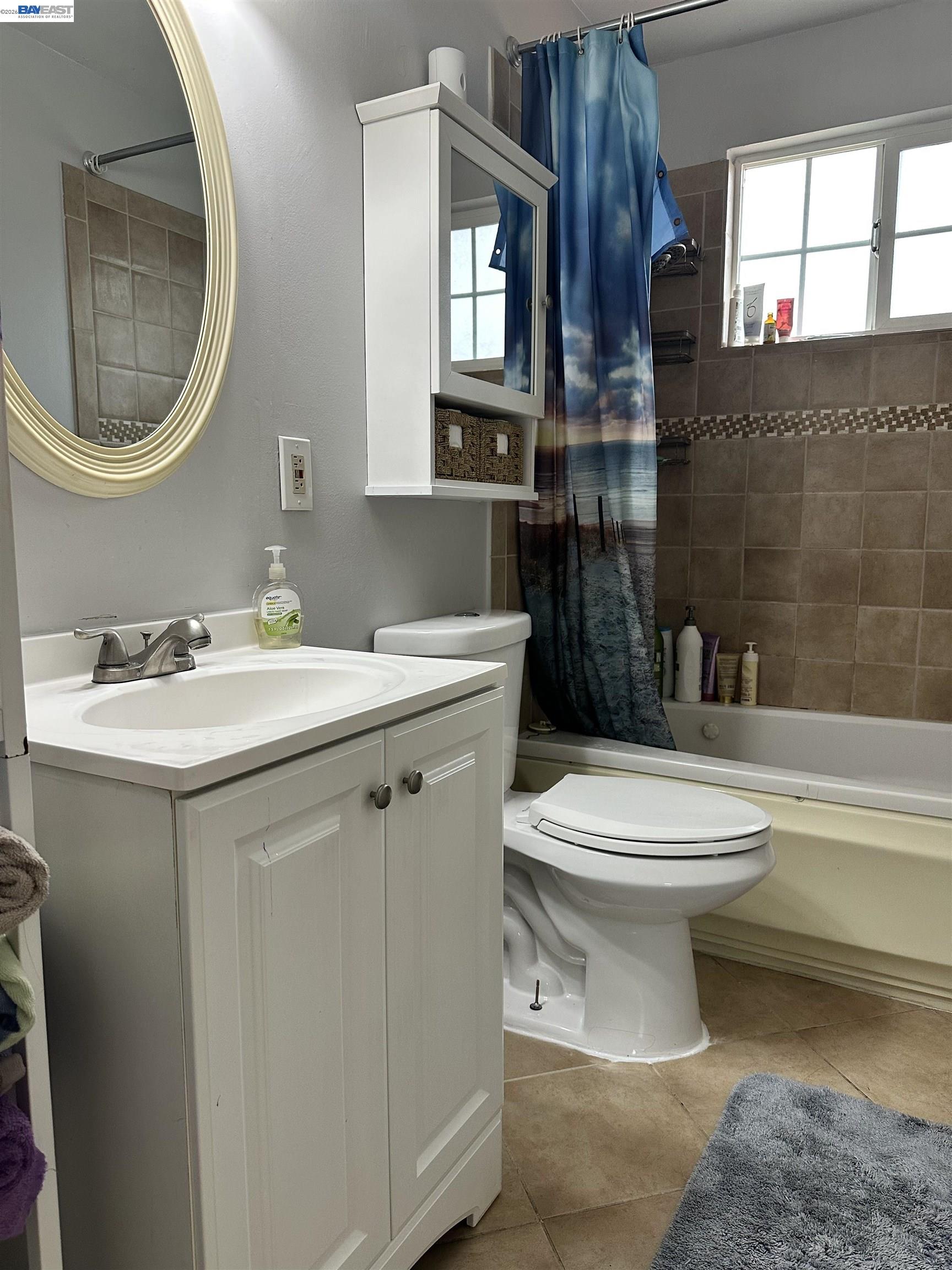 Detail Gallery Image 32 of 38 For 26847 Gaither Way, Hayward,  CA 94544 - 3 Beds | 1 Baths