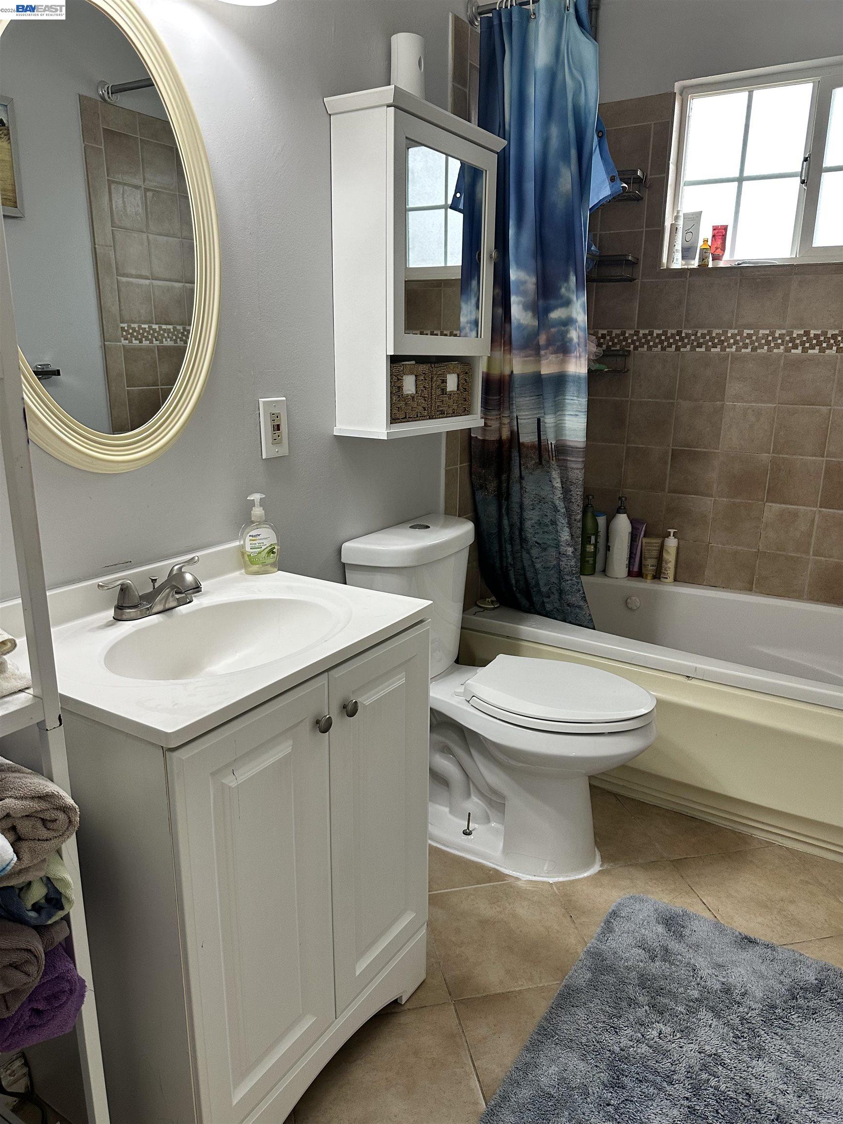 Detail Gallery Image 34 of 38 For 26847 Gaither Way, Hayward,  CA 94544 - 3 Beds | 1 Baths