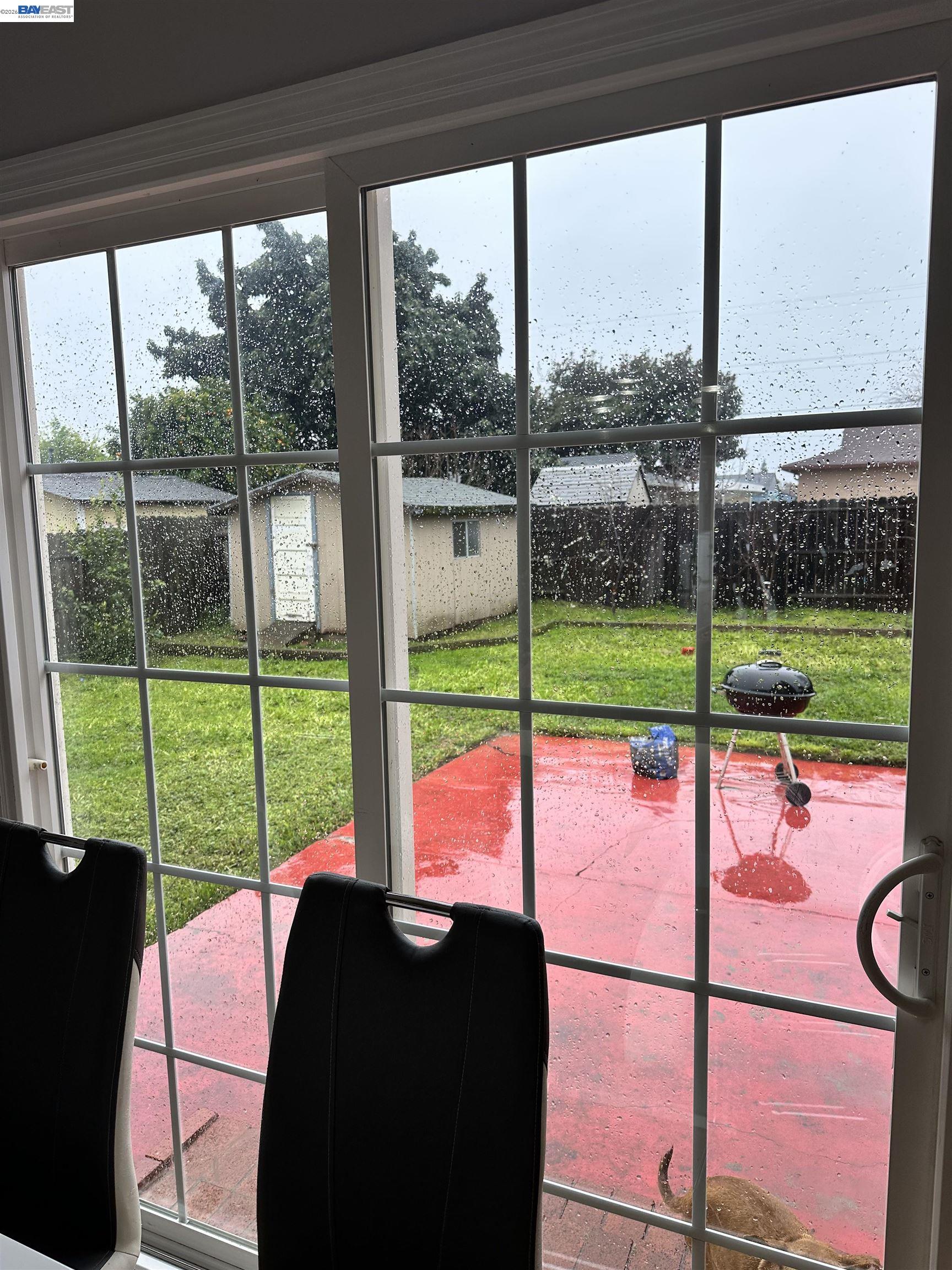 Detail Gallery Image 36 of 38 For 26847 Gaither Way, Hayward,  CA 94544 - 3 Beds | 1 Baths