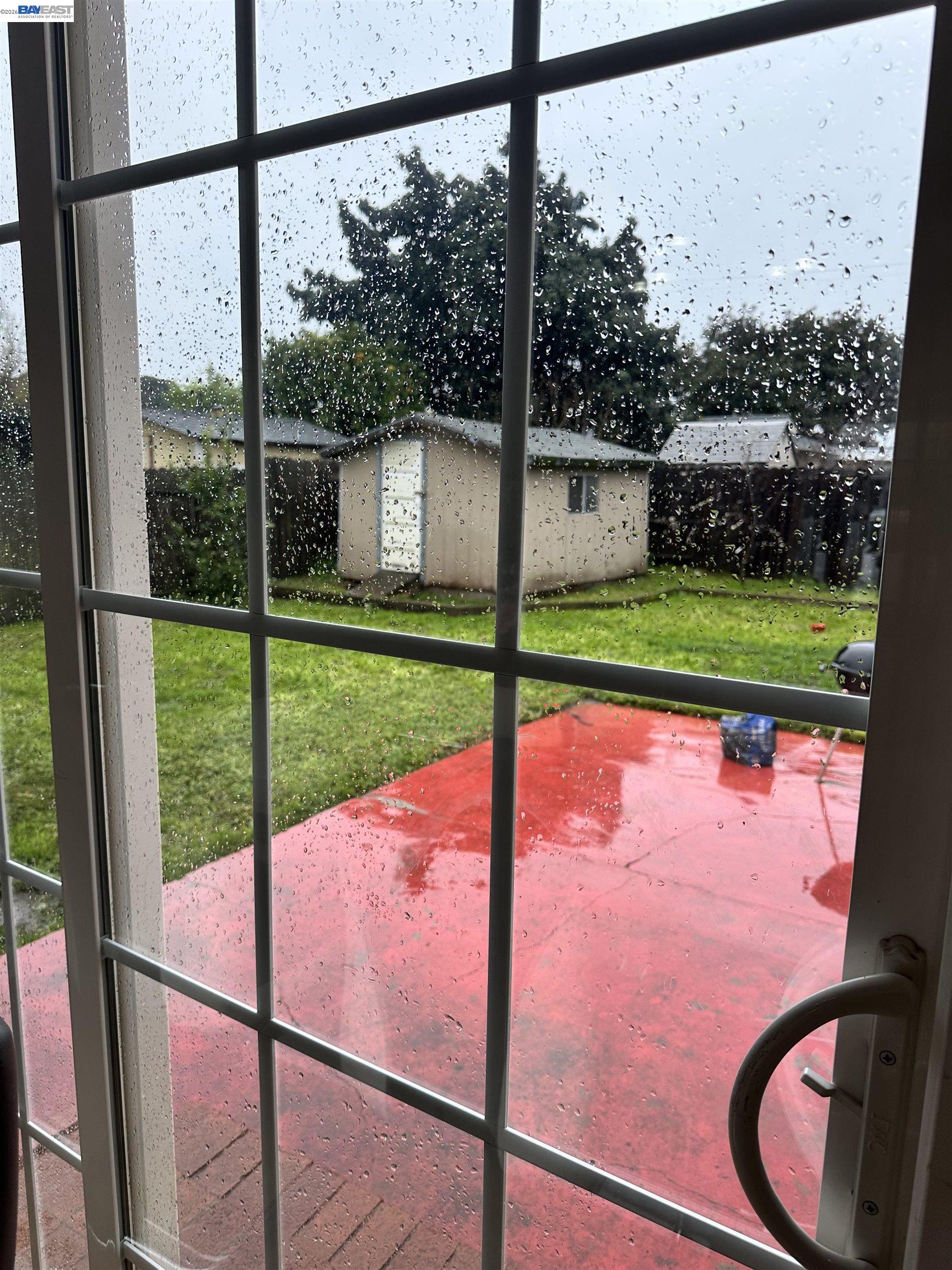 Detail Gallery Image 37 of 38 For 26847 Gaither Way, Hayward,  CA 94544 - 3 Beds | 1 Baths