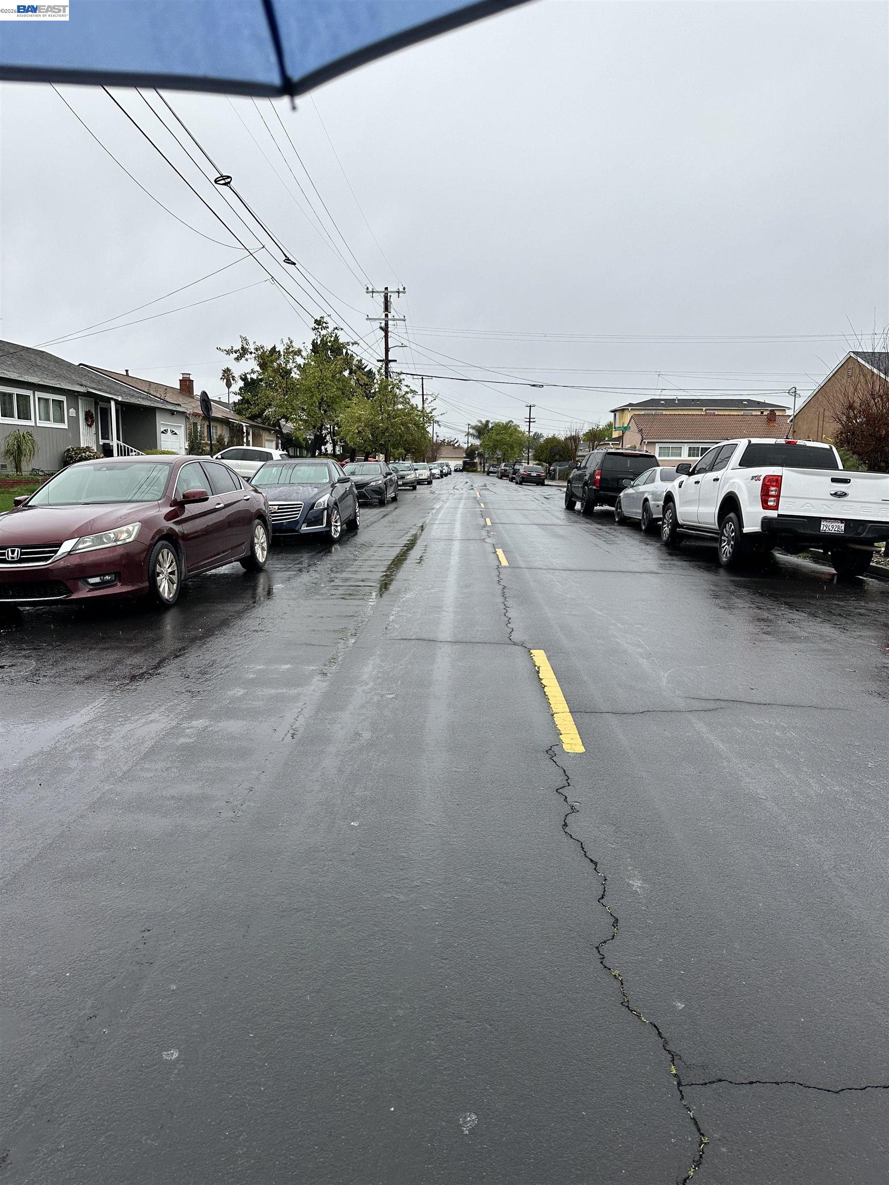 Detail Gallery Image 38 of 38 For 26847 Gaither Way, Hayward,  CA 94544 - 3 Beds | 1 Baths