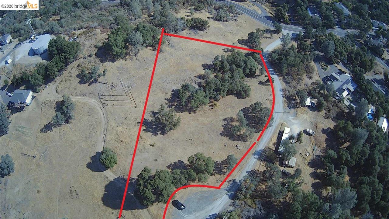 16790 Amy, Sonora, CA, 95370