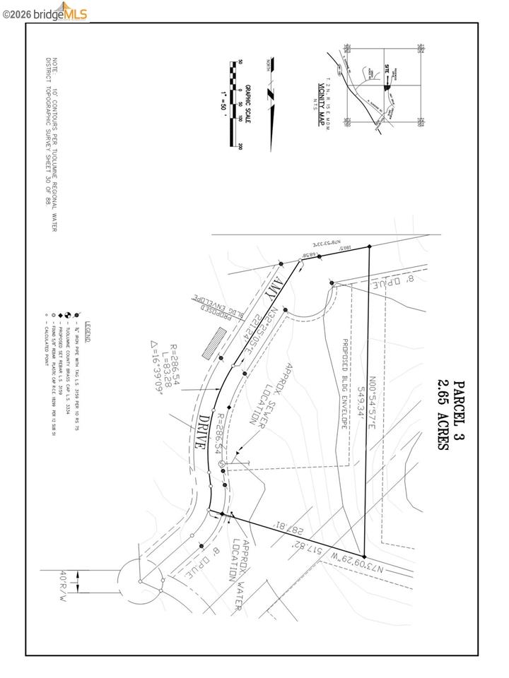 16790 Amy, Sonora, CA, 95370