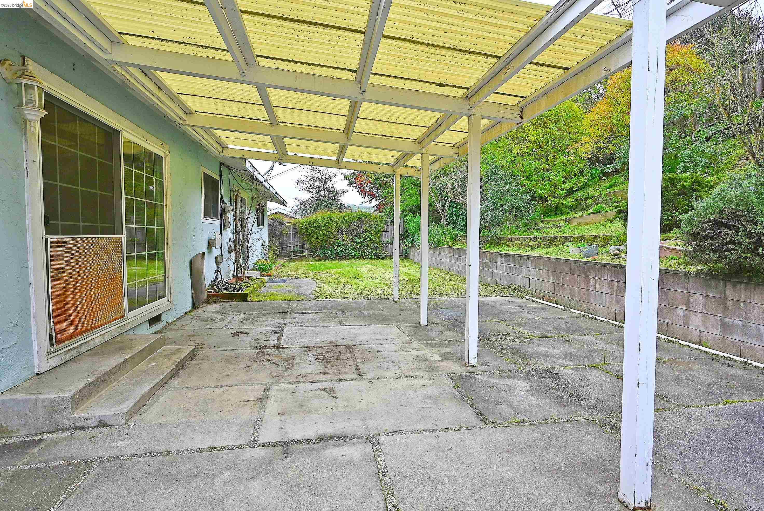 Detail Gallery Image 11 of 33 For 159 Coleridge Dr, Vallejo,  CA 94591 - 3 Beds | 2 Baths