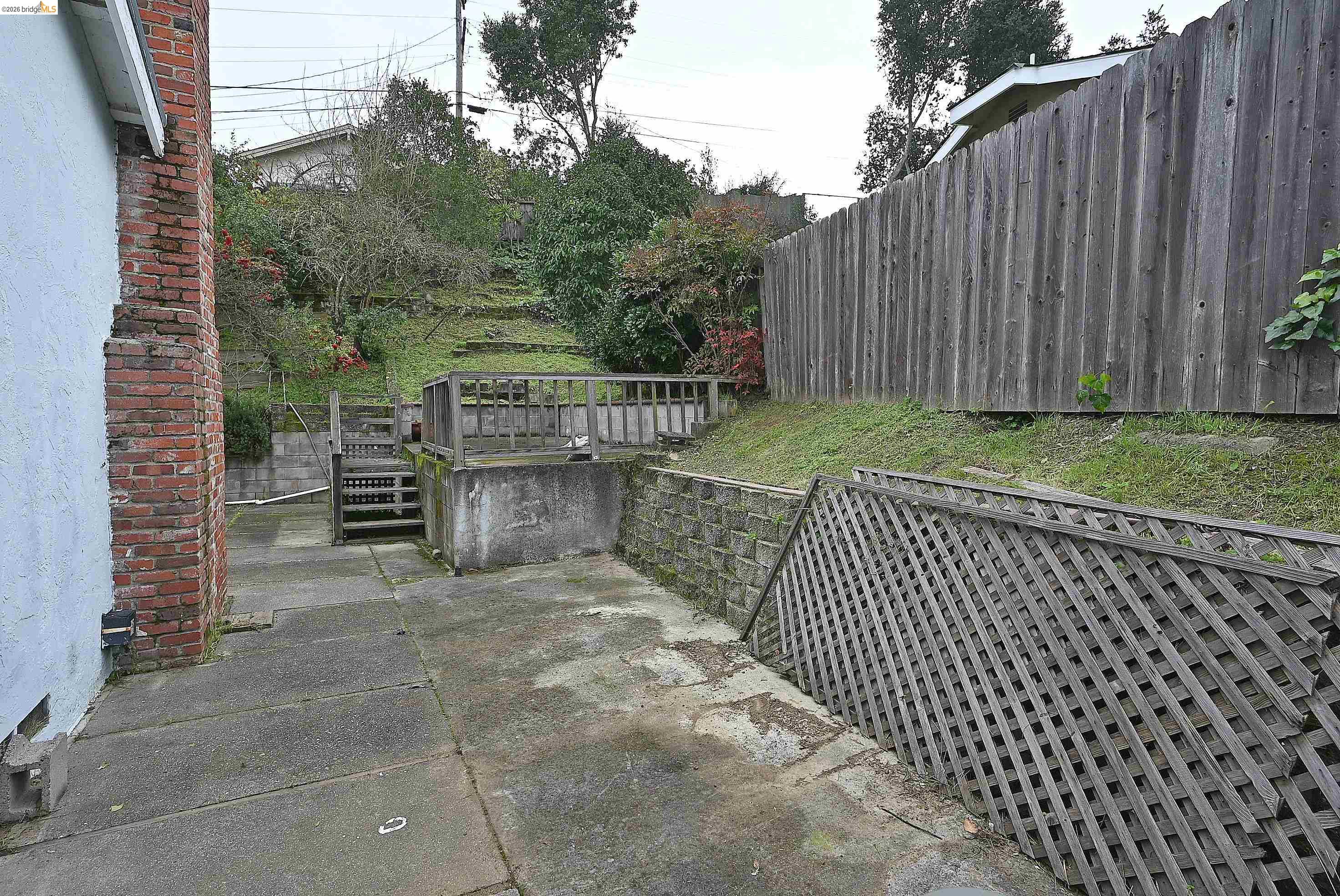 Detail Gallery Image 12 of 33 For 159 Coleridge Dr, Vallejo,  CA 94591 - 3 Beds | 2 Baths