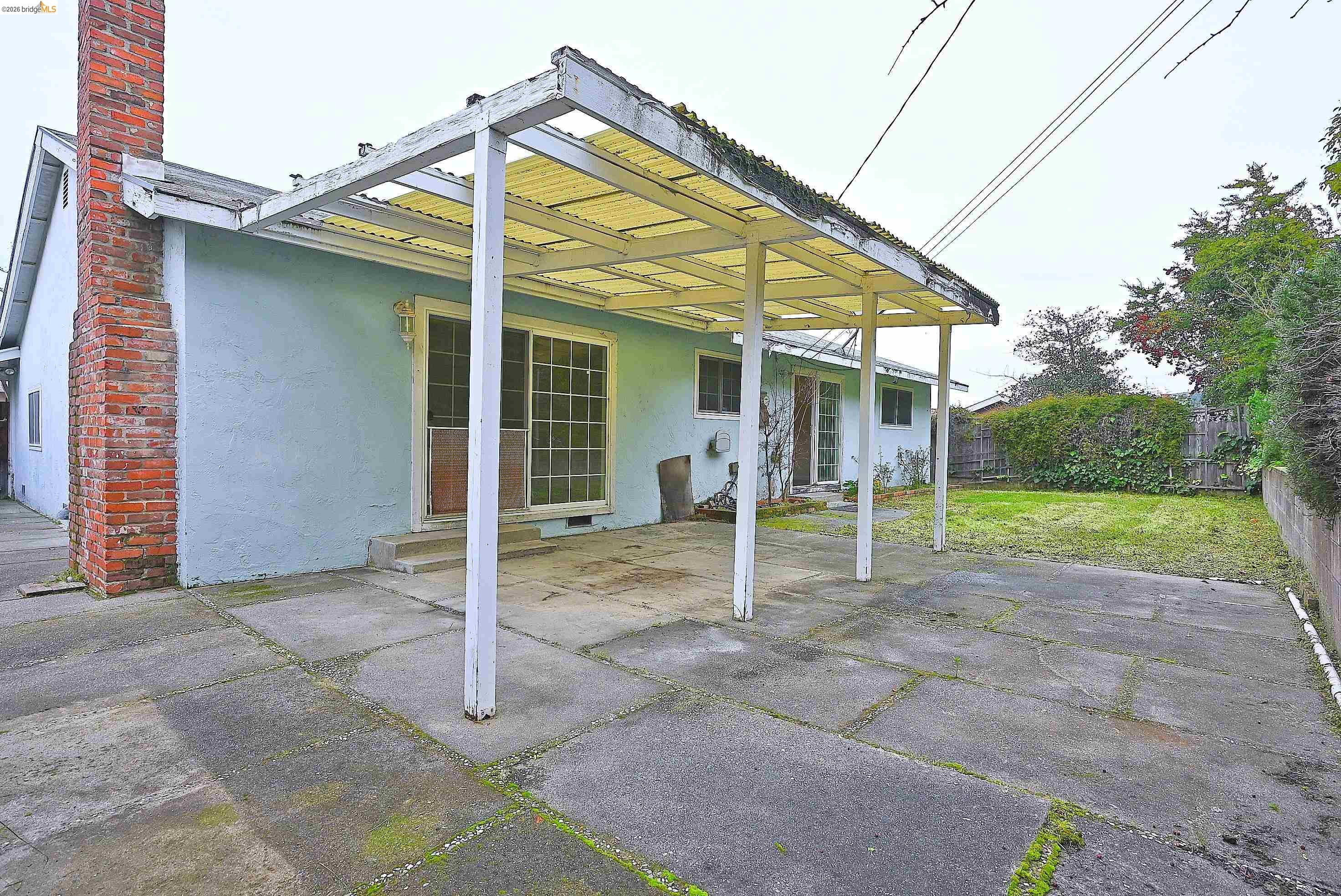 Detail Gallery Image 13 of 33 For 159 Coleridge Dr, Vallejo,  CA 94591 - 3 Beds | 2 Baths