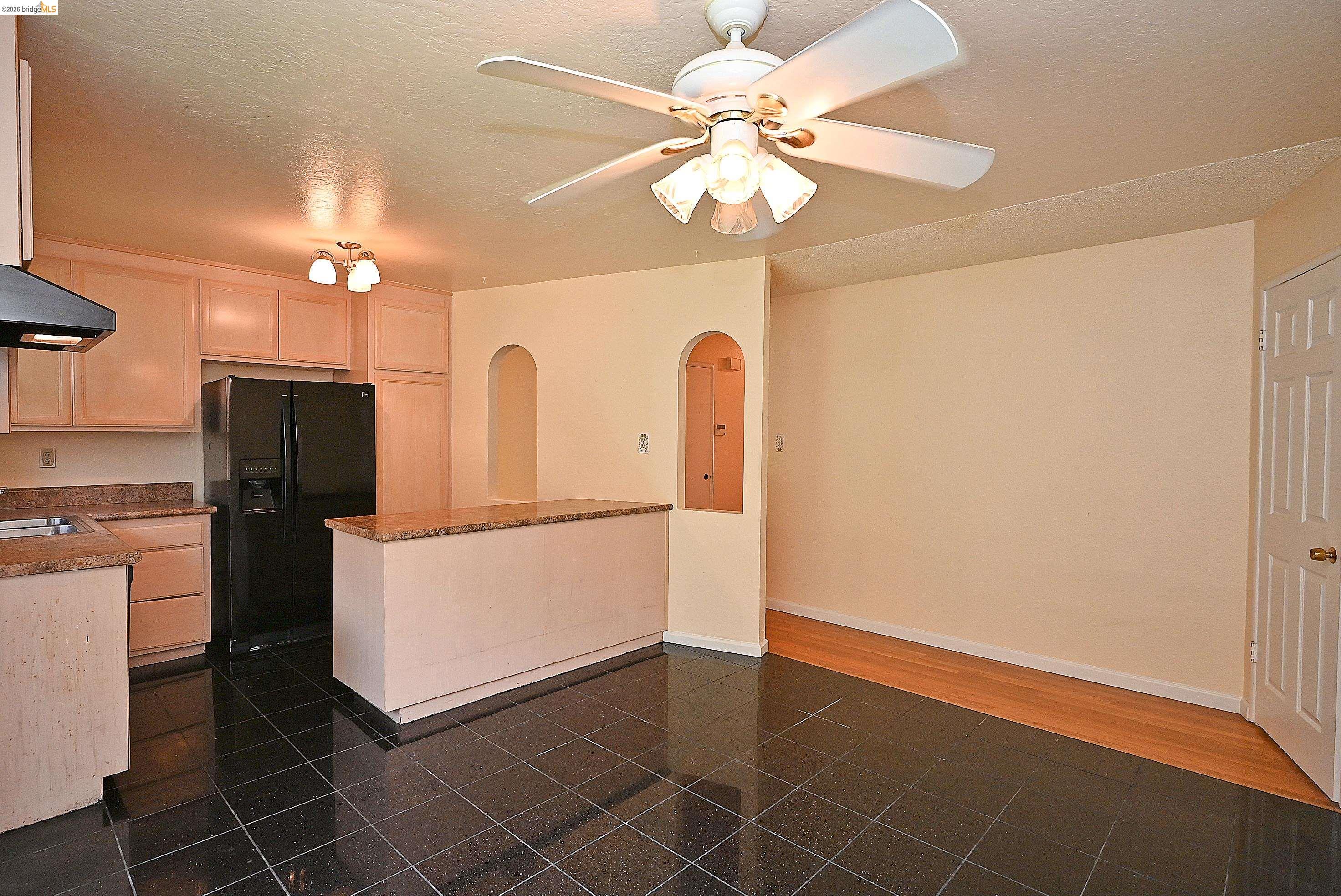 Detail Gallery Image 17 of 33 For 159 Coleridge Dr, Vallejo,  CA 94591 - 3 Beds | 2 Baths