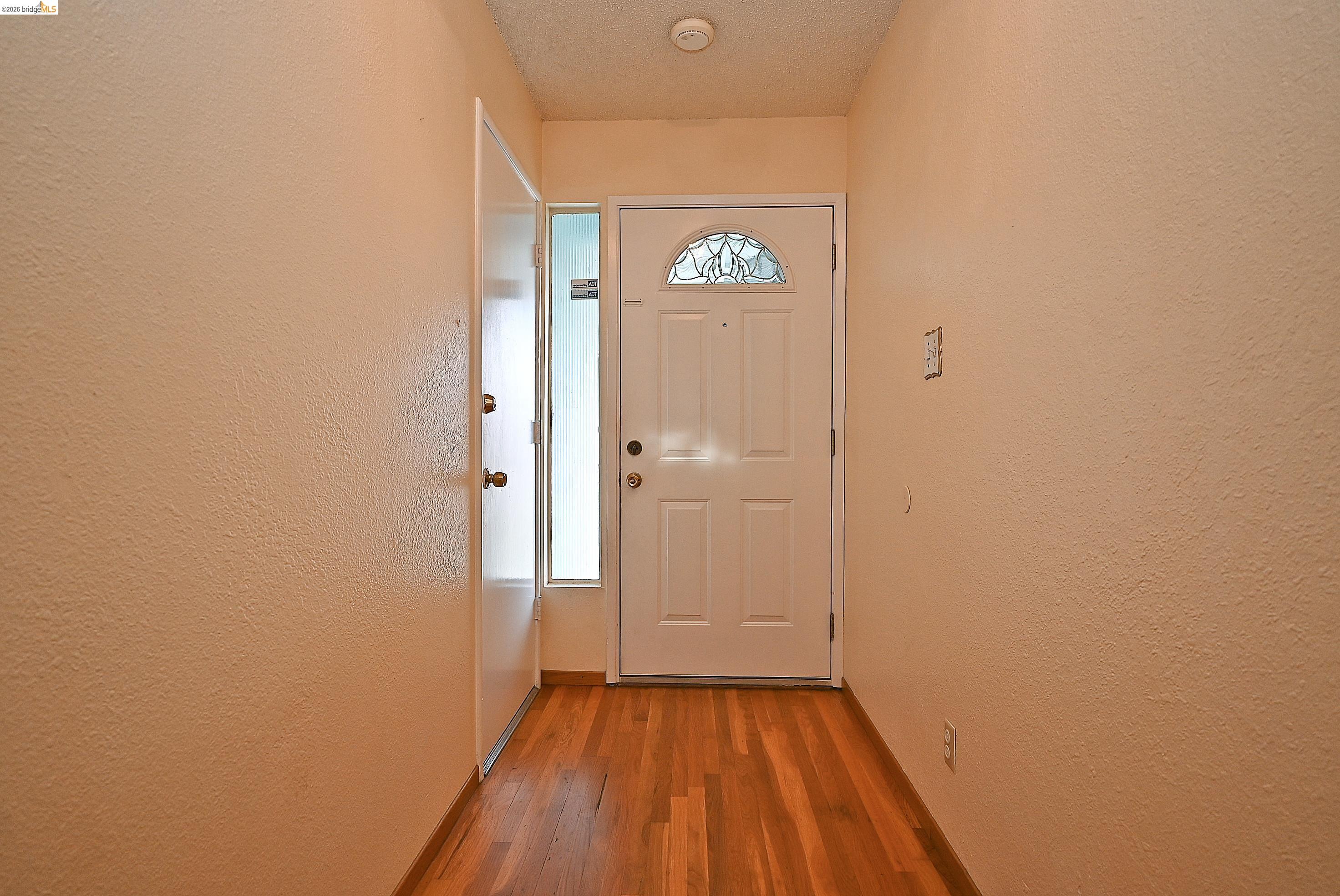 Detail Gallery Image 23 of 33 For 159 Coleridge Dr, Vallejo,  CA 94591 - 3 Beds | 2 Baths