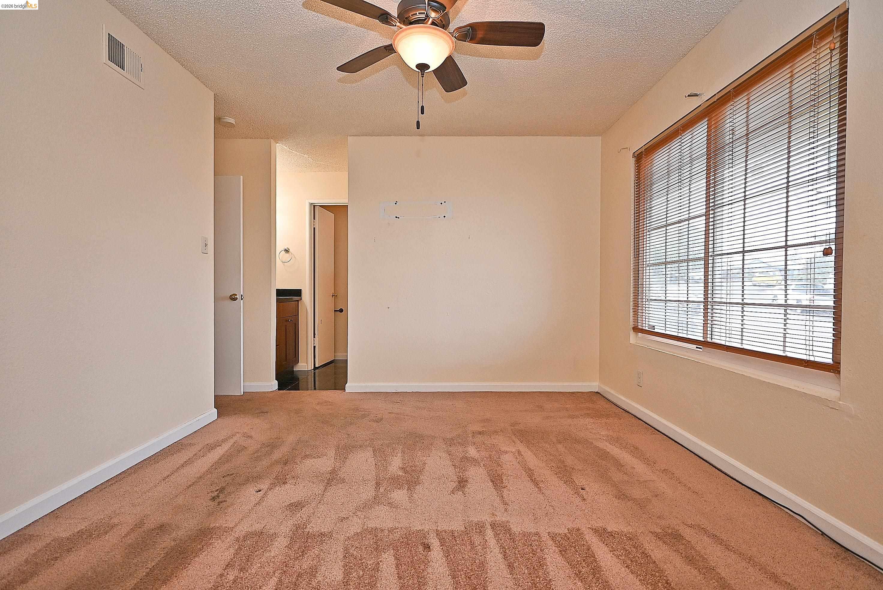 Detail Gallery Image 30 of 33 For 159 Coleridge Dr, Vallejo,  CA 94591 - 3 Beds | 2 Baths