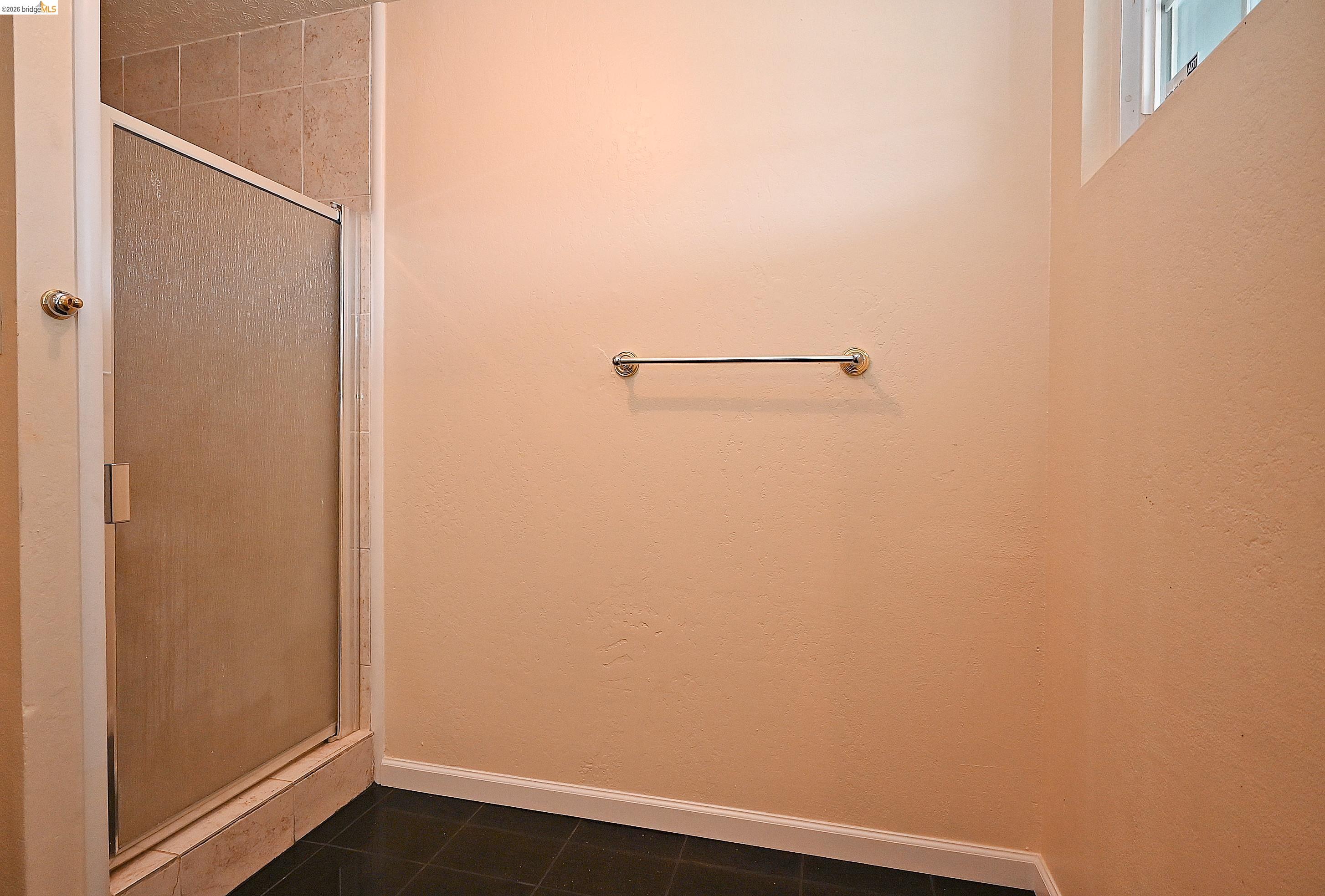 Detail Gallery Image 32 of 33 For 159 Coleridge Dr, Vallejo,  CA 94591 - 3 Beds | 2 Baths
