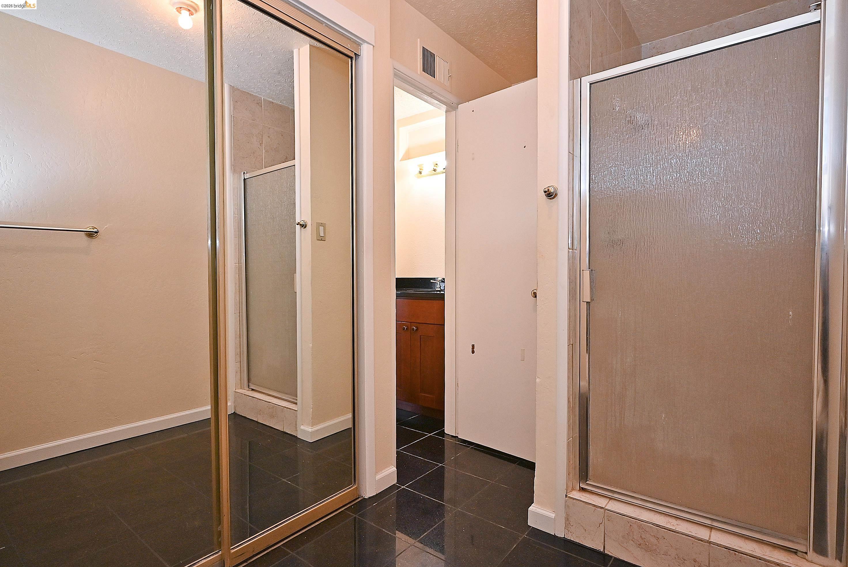 Detail Gallery Image 33 of 33 For 159 Coleridge Dr, Vallejo,  CA 94591 - 3 Beds | 2 Baths