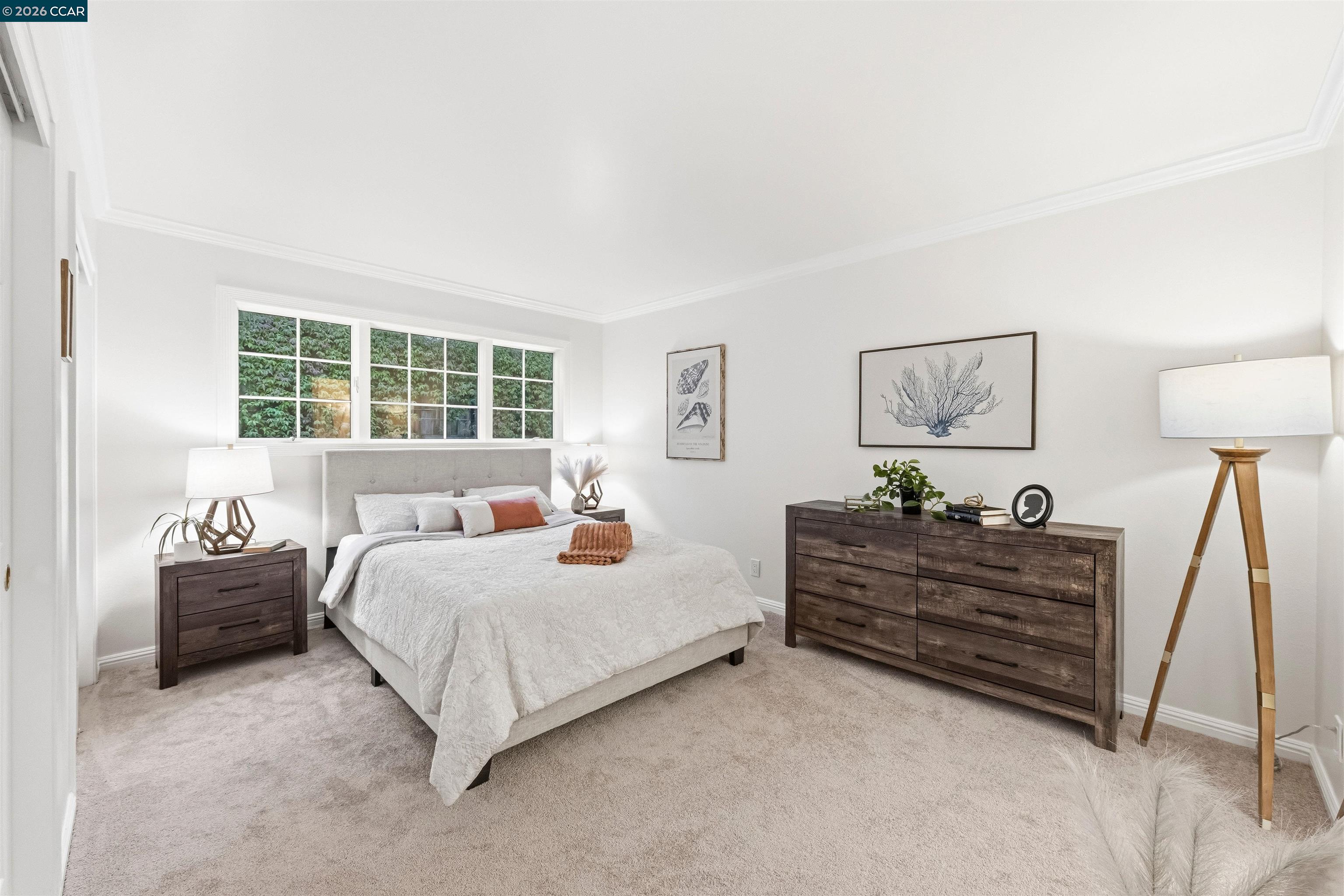 Detail Gallery Image 15 of 55 For 389 Mavis Dr, Pleasanton,  CA 94566 - 3 Beds | 2 Baths