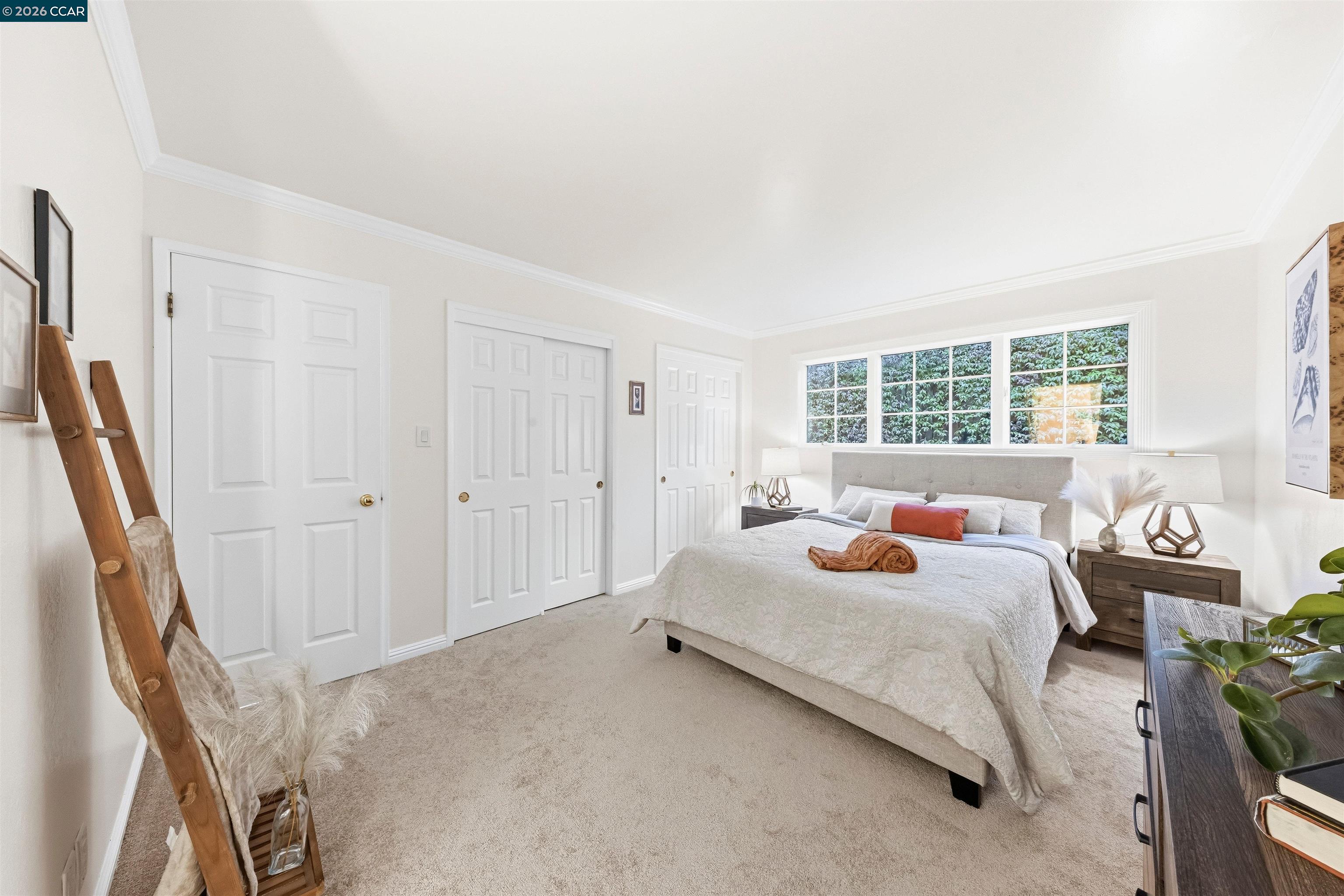 Detail Gallery Image 16 of 55 For 389 Mavis Dr, Pleasanton,  CA 94566 - 3 Beds | 2 Baths