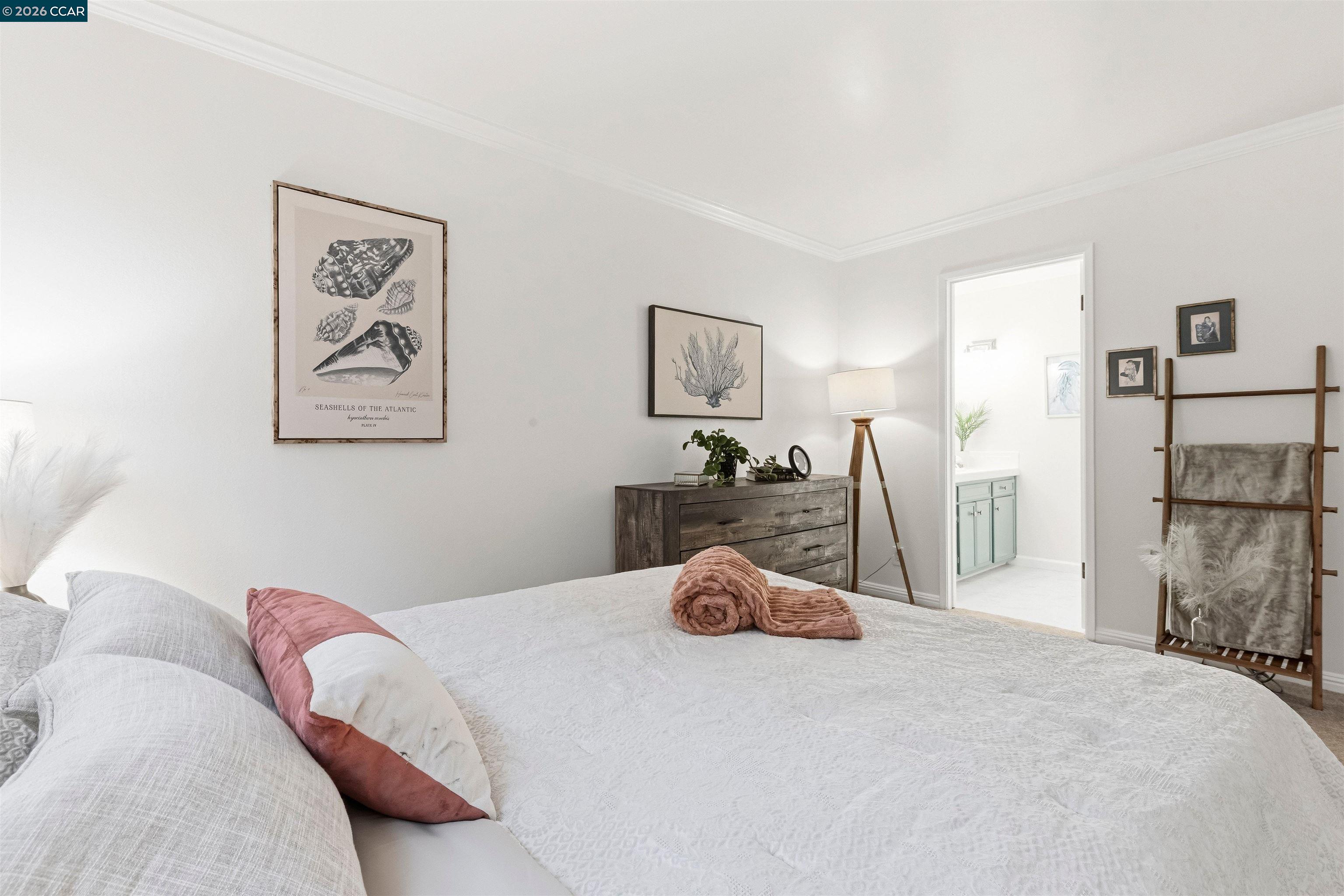 Detail Gallery Image 17 of 55 For 389 Mavis Dr, Pleasanton,  CA 94566 - 3 Beds | 2 Baths