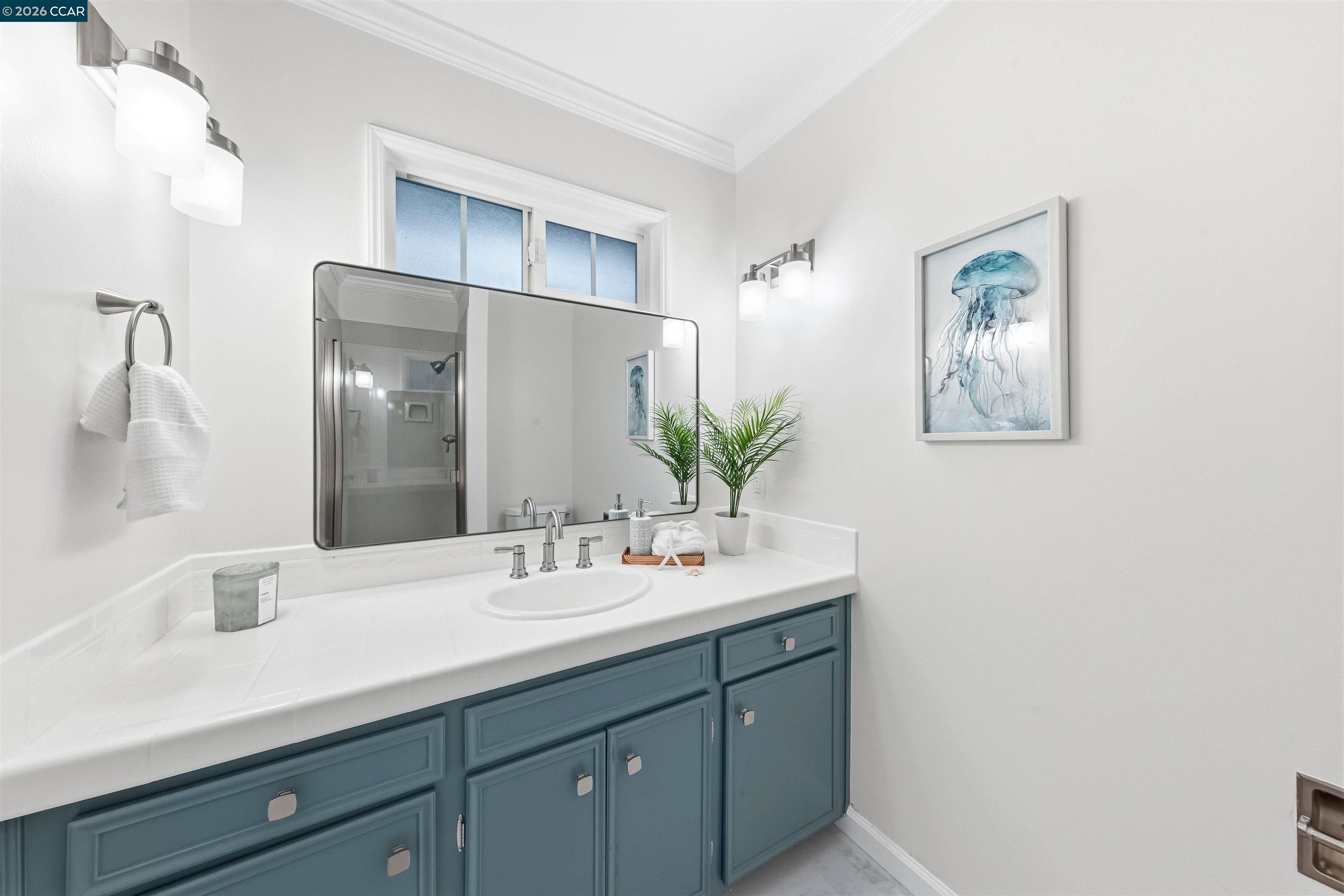 Detail Gallery Image 18 of 55 For 389 Mavis Dr, Pleasanton,  CA 94566 - 3 Beds | 2 Baths